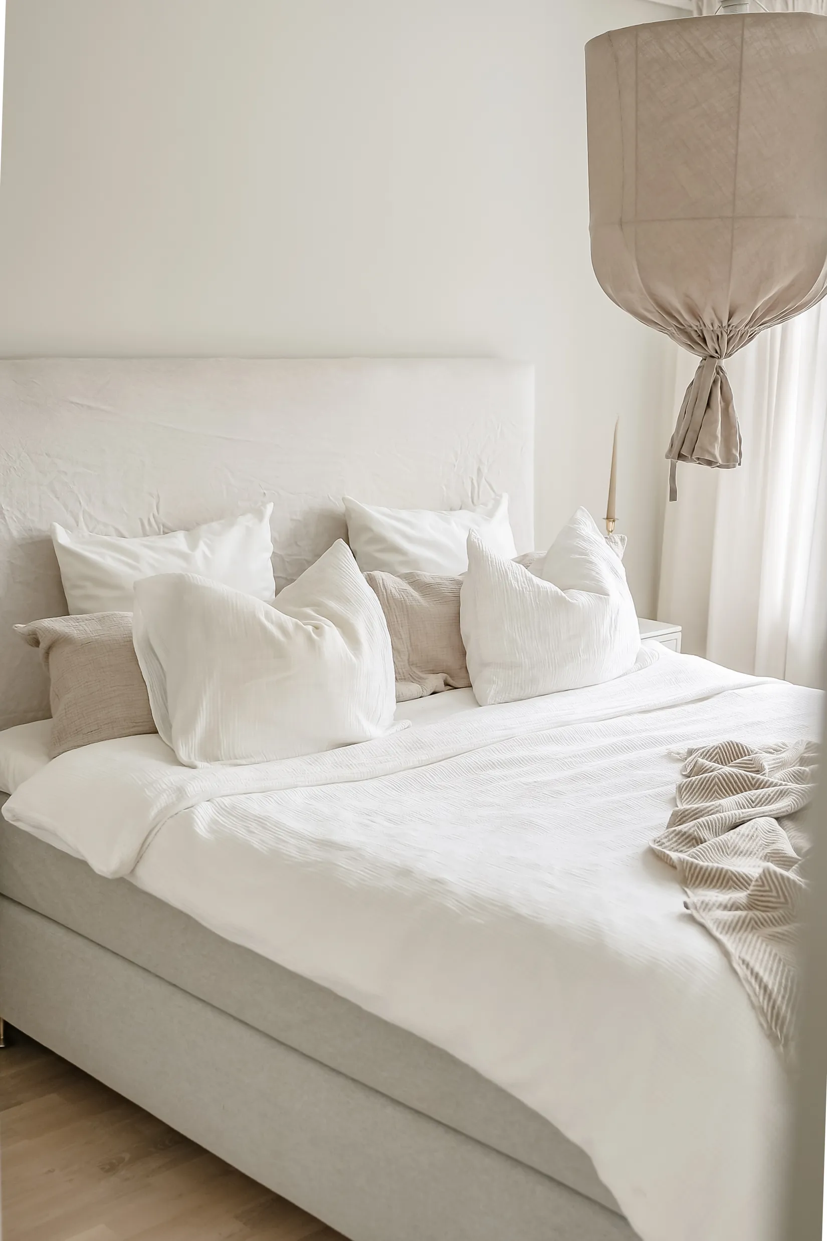 Radhus, Andgatan 4B, Kristinehamn