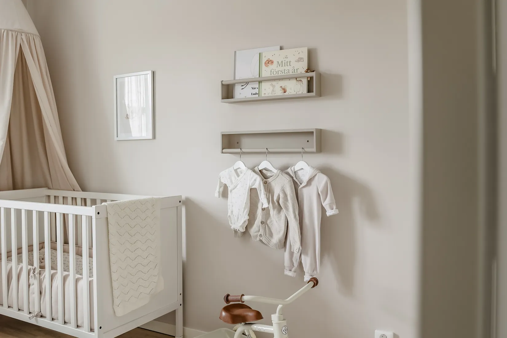 Radhus, Andgatan 4B, Kristinehamn