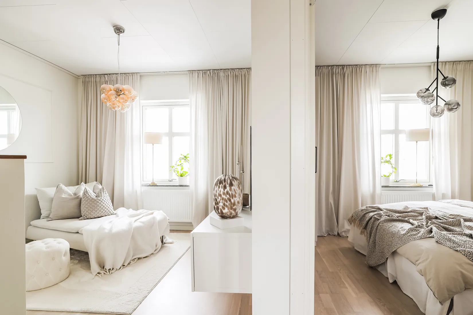 Radhus, Andgatan 4B, Kristinehamn