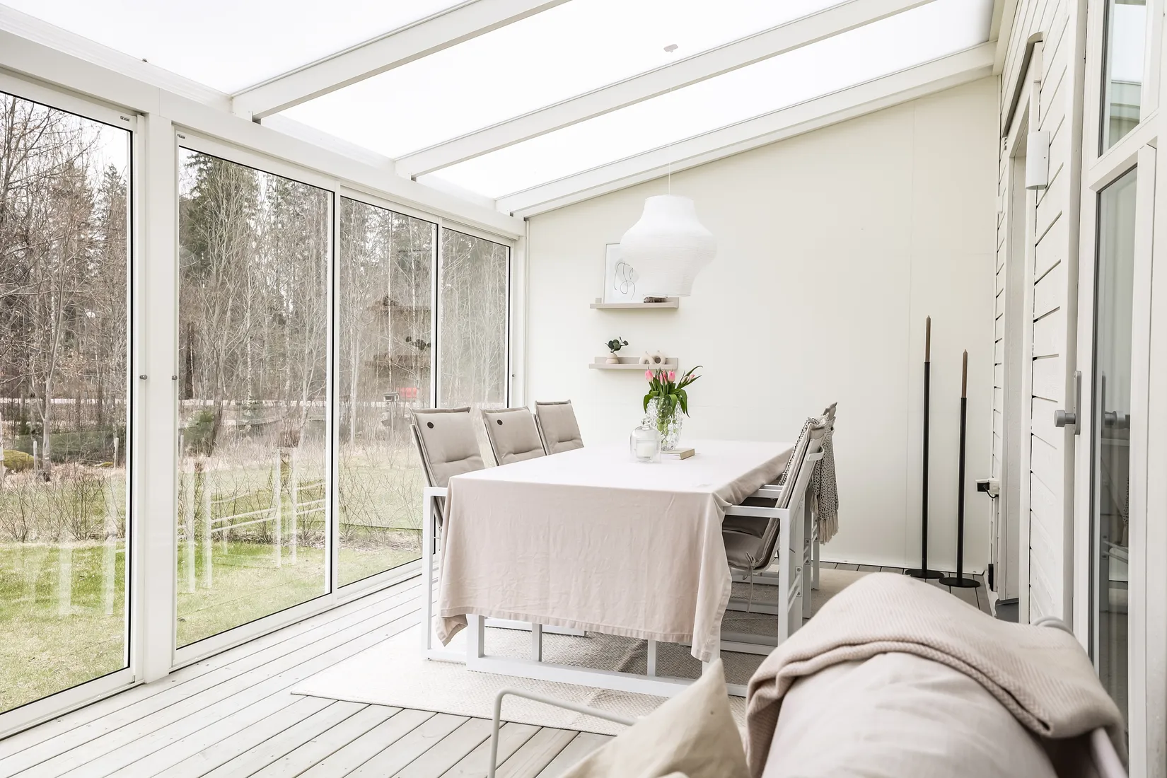 Radhus, Andgatan 4B, Kristinehamn