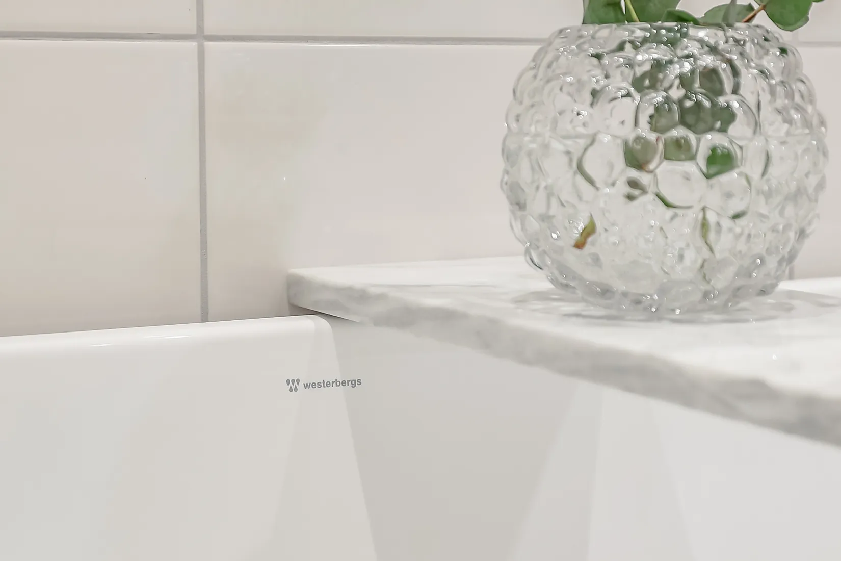 Radhus, Andgatan 4B, Kristinehamn