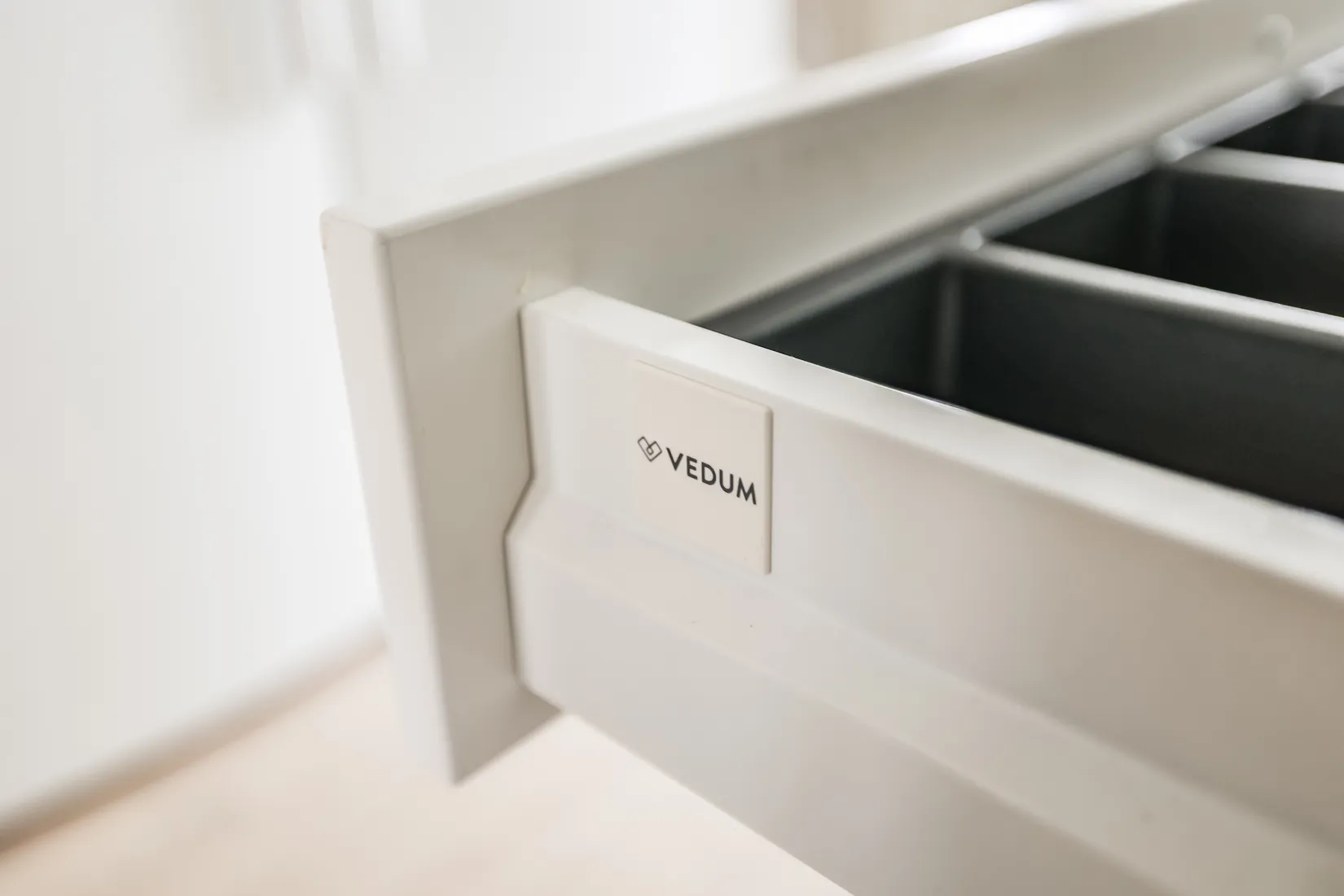 Radhus, Andgatan 4B, Kristinehamn