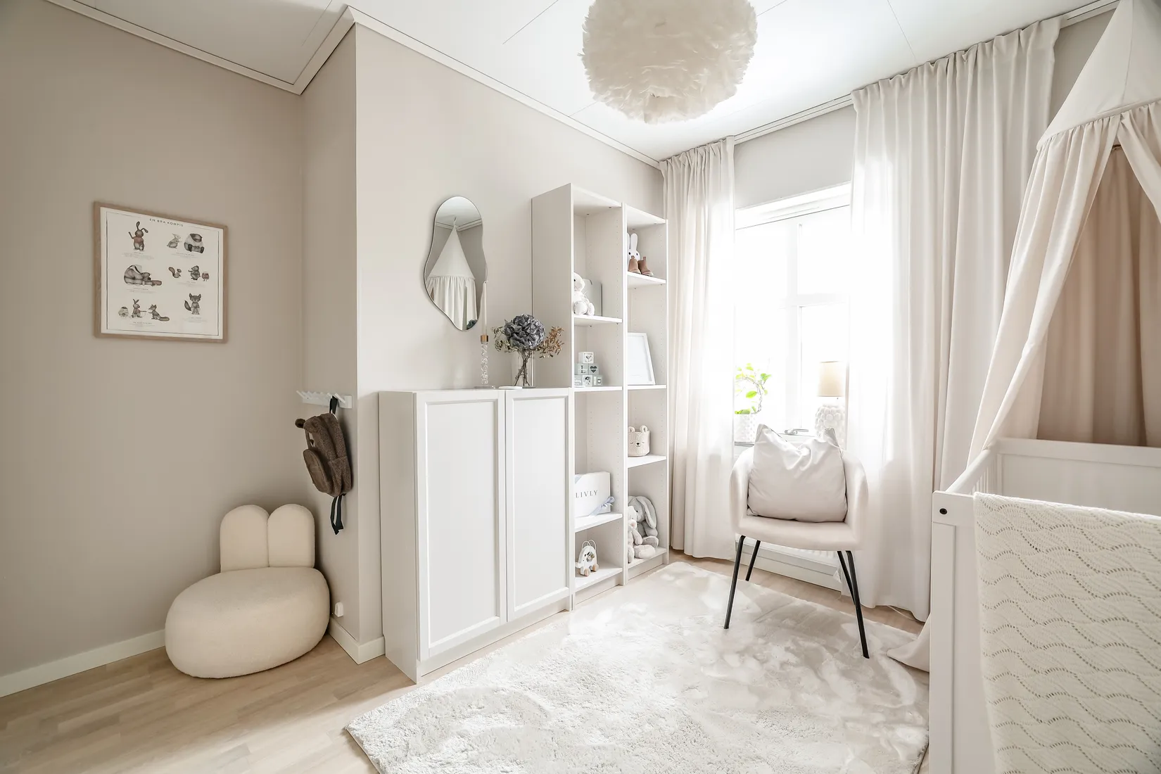 Radhus, Andgatan 4B, Kristinehamn