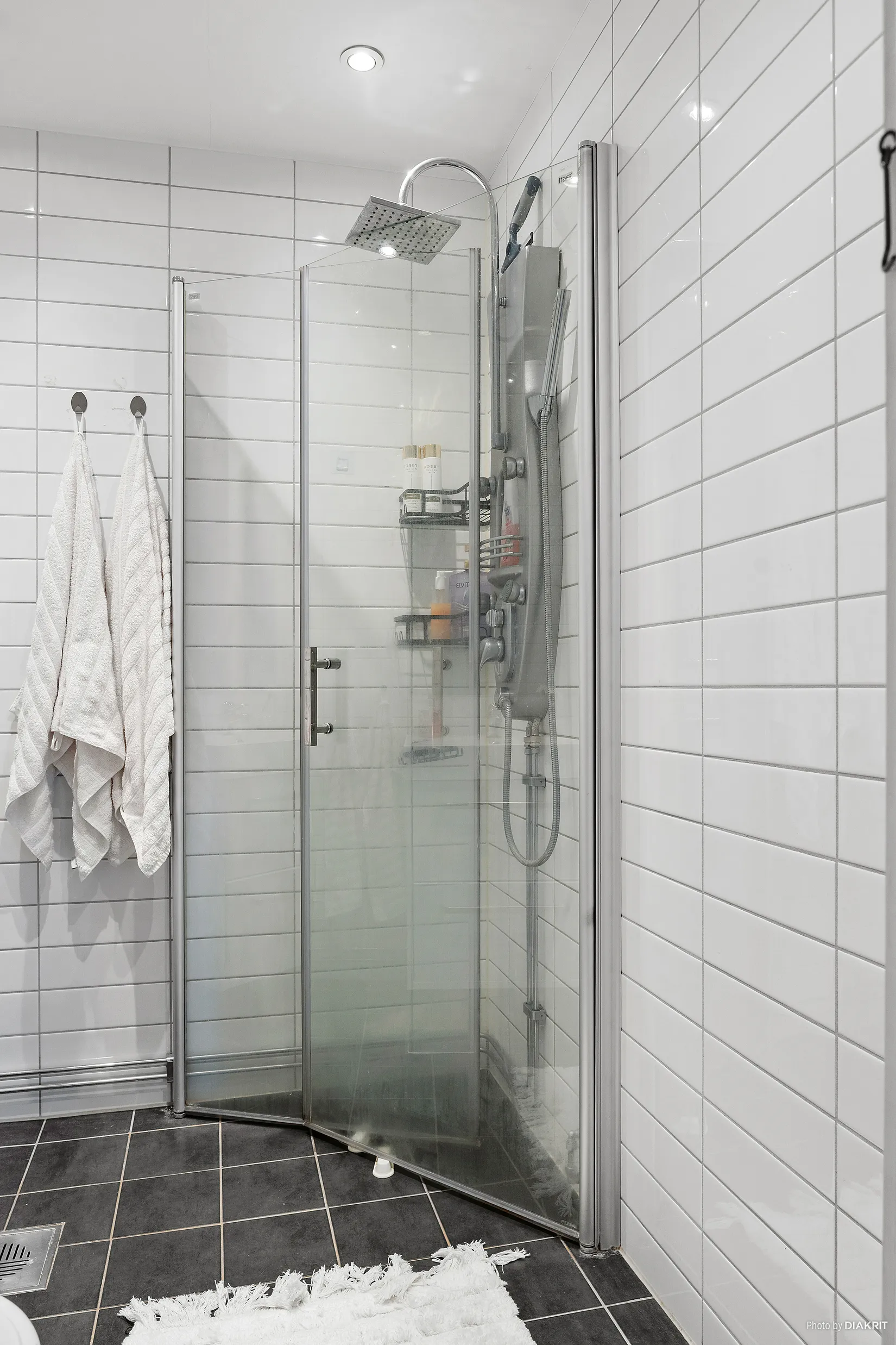 Bostadsrätt, Bergkristallsgatan 40, 2tr, Tynnered, Göteborg