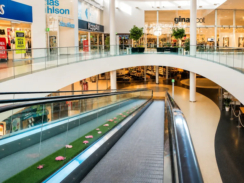 Bostadsrätt, Bergkristallsgatan 40, 2tr, Tynnered, Göteborg