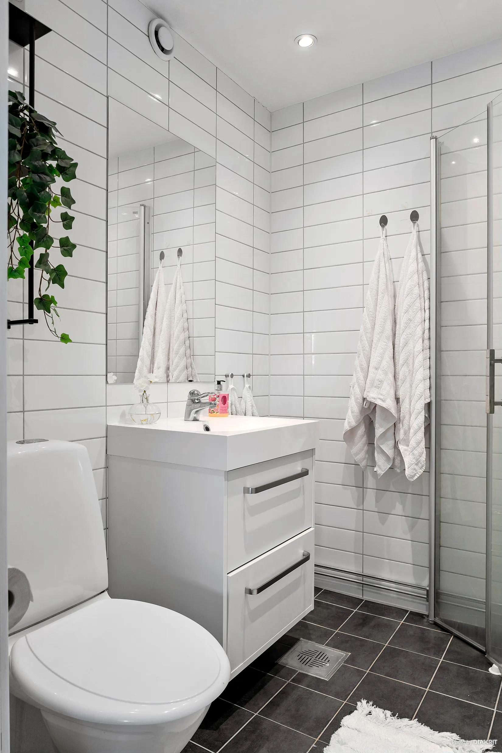 Bostadsrätt, Bergkristallsgatan 40, 2tr, Tynnered, Göteborg