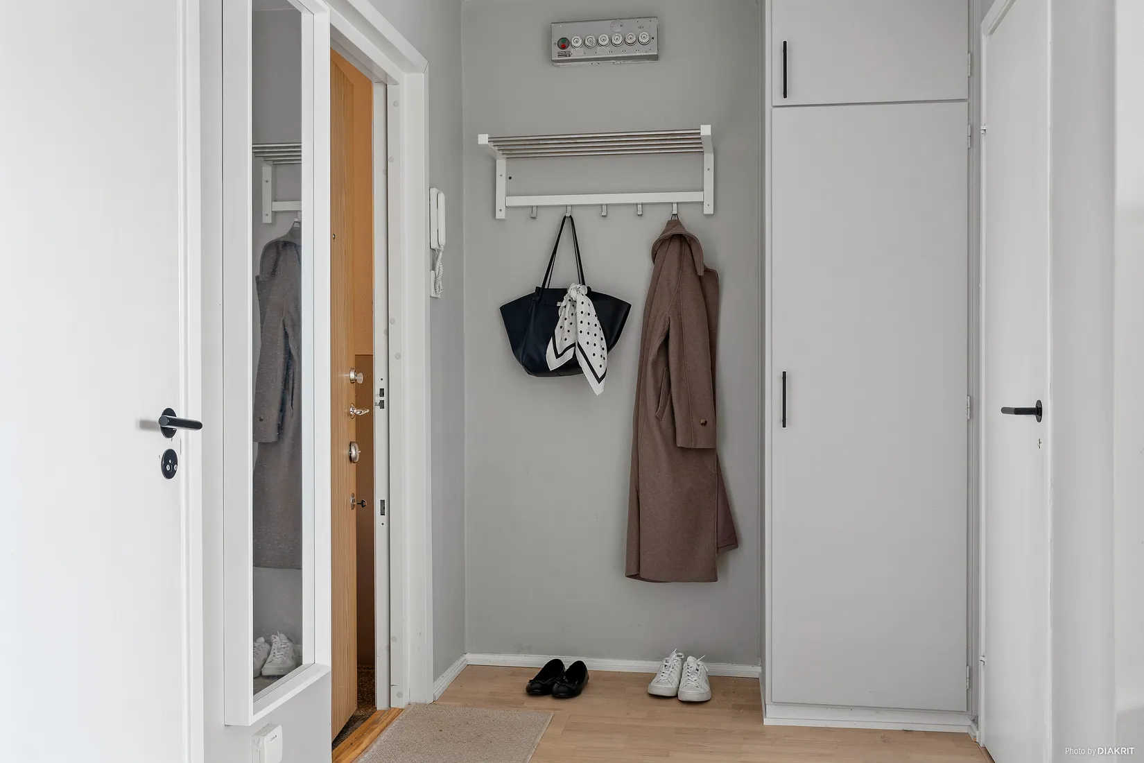 Bostadsrätt, Bergkristallsgatan 40, 2tr, Tynnered, Göteborg