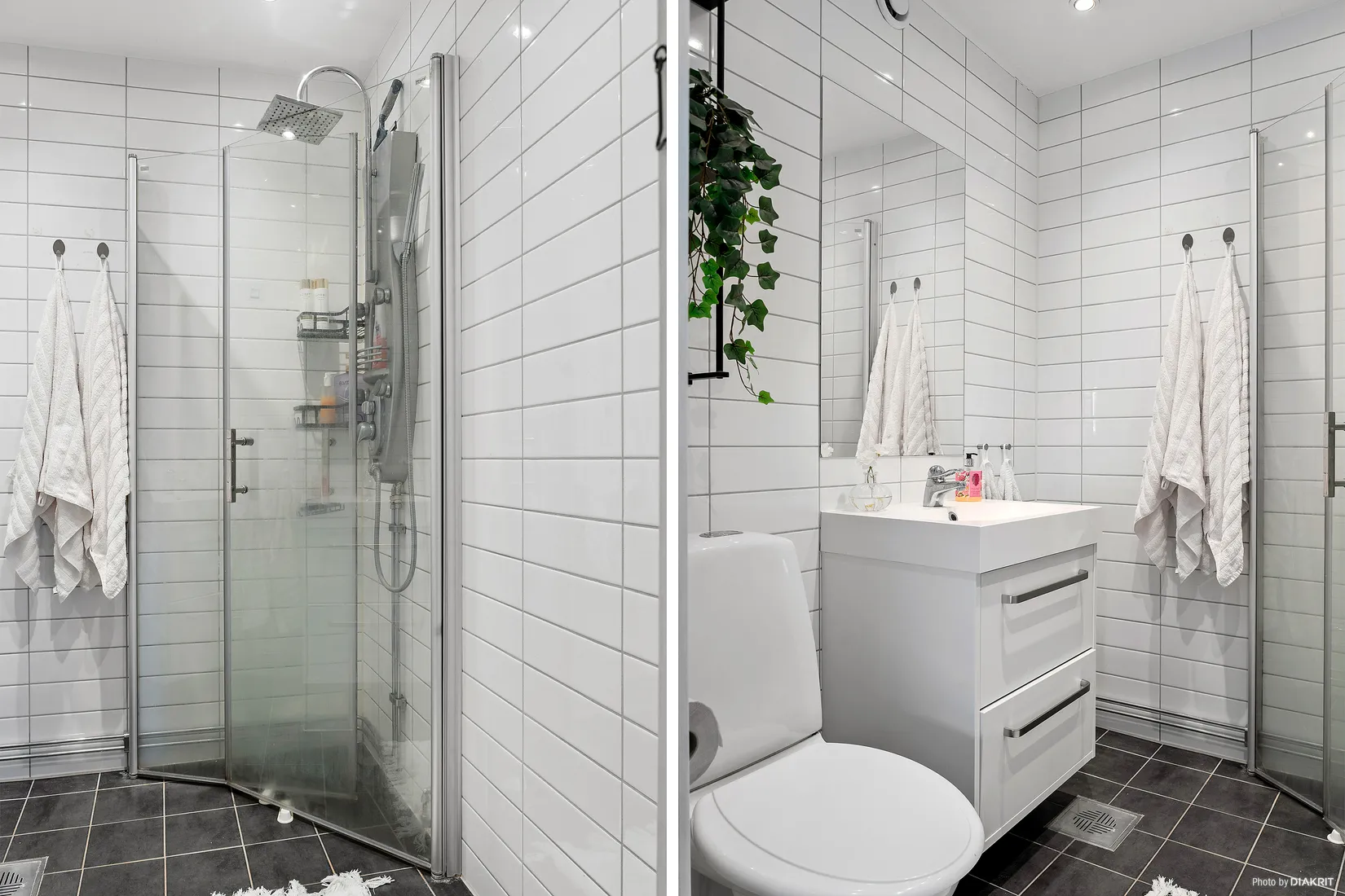 Bostadsrätt, Bergkristallsgatan 40, 2tr, Tynnered, Göteborg