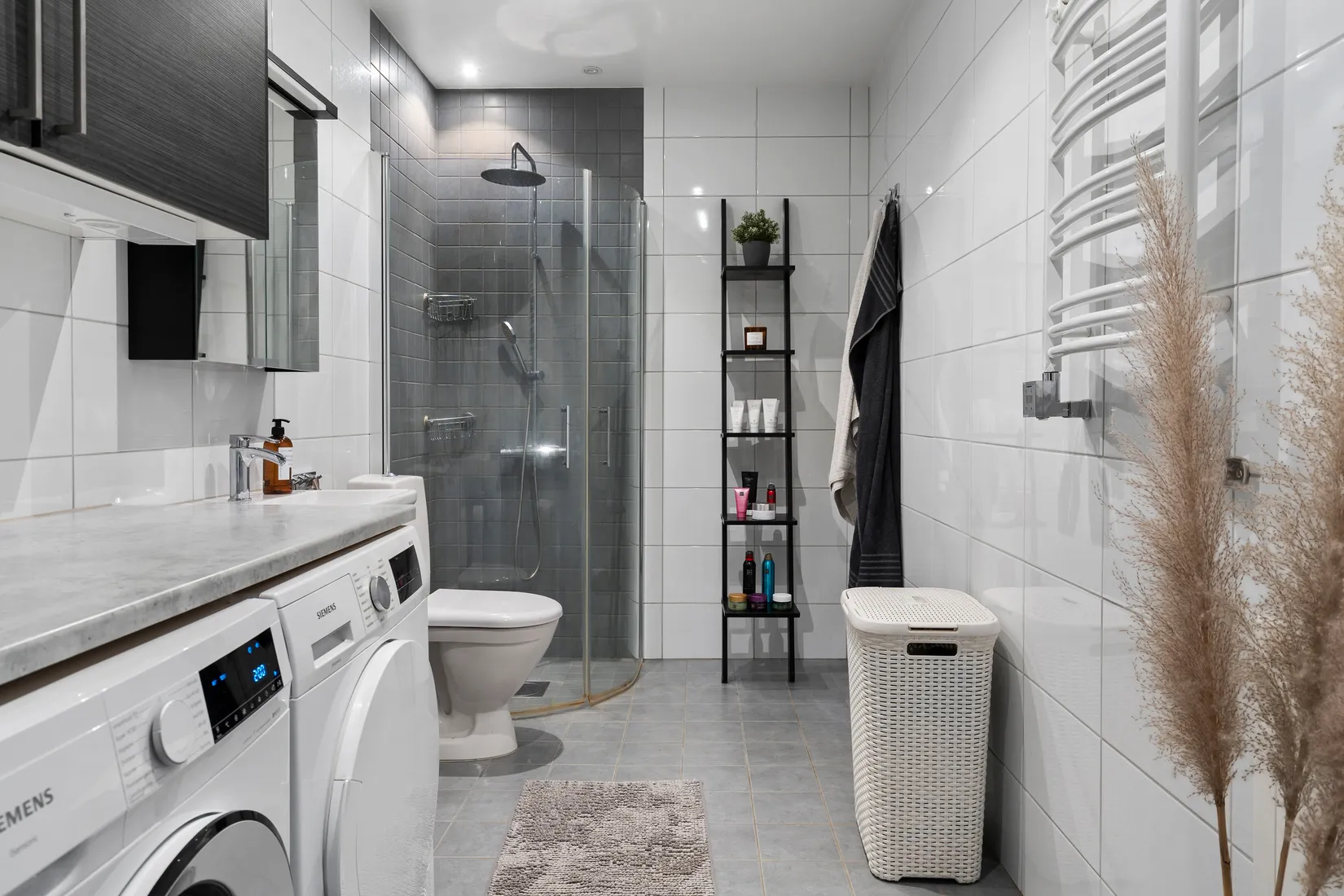 Bostadsrätt, Havtornsvägen 2, Tölö, Kungsbacka