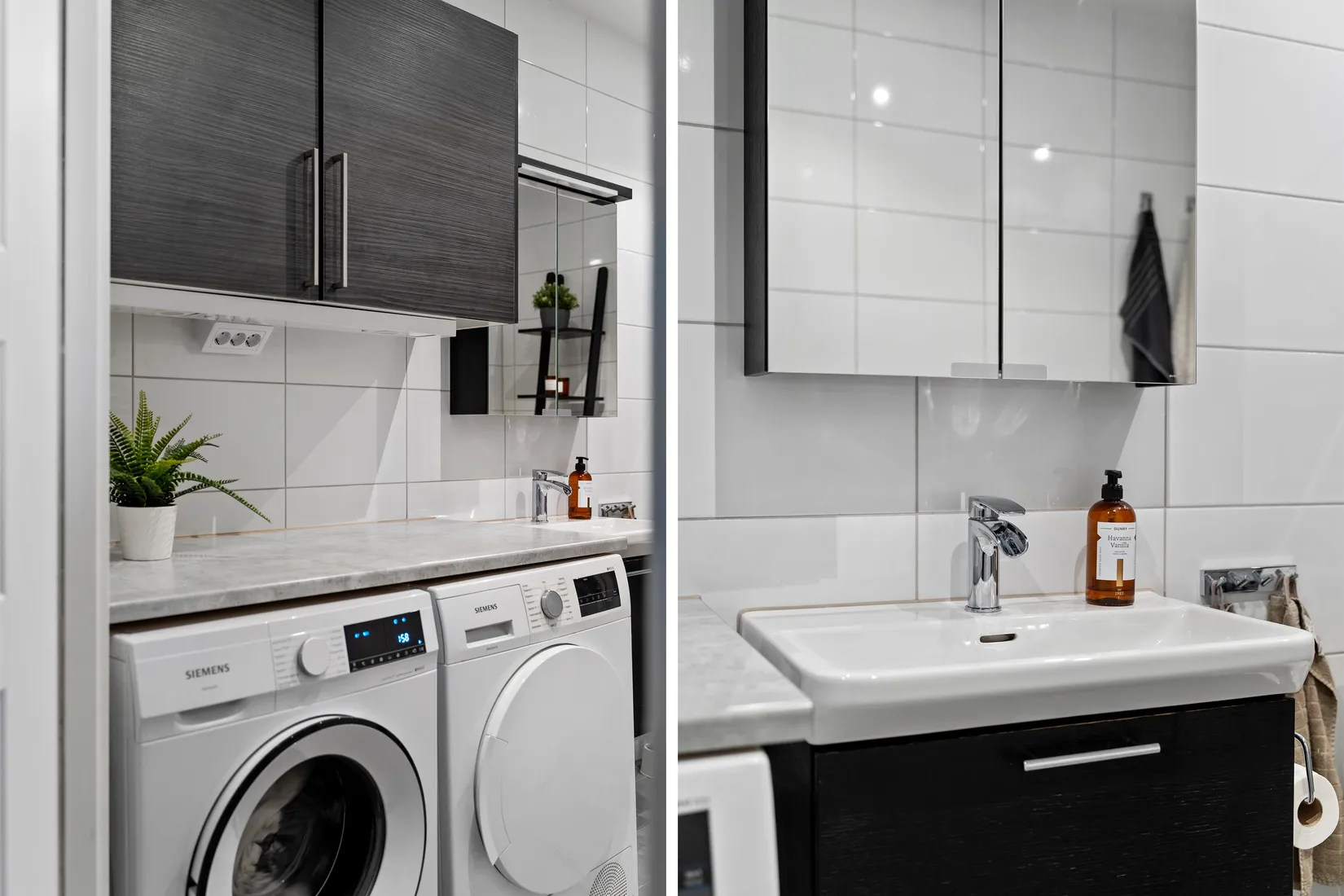 Bostadsrätt, Havtornsvägen 2, Tölö, Kungsbacka