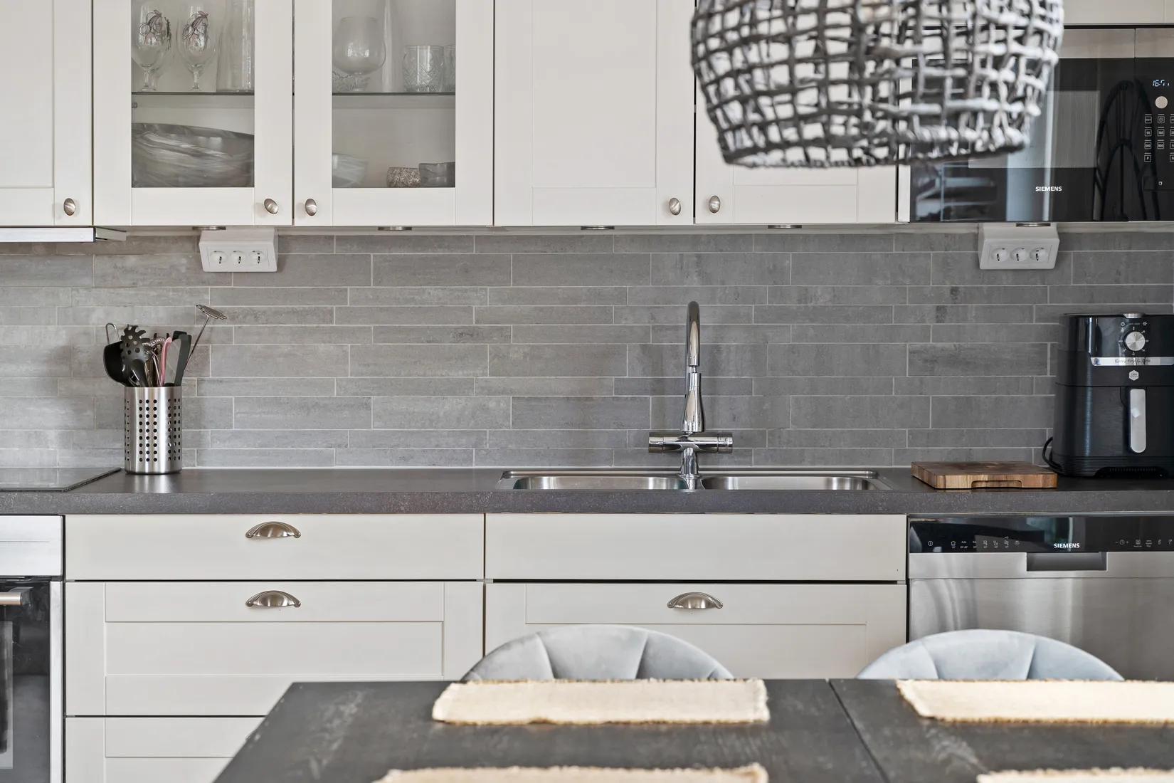 Bostadsrätt, Havtornsvägen 2, Tölö, Kungsbacka