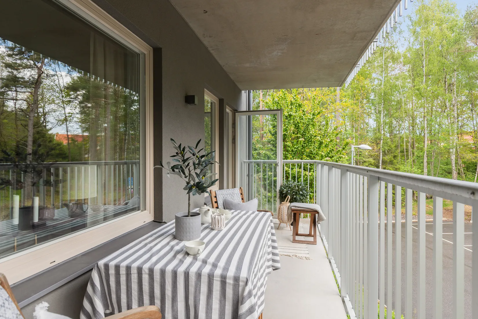 Bostadsrätt, Knapebacken 8, Sisjön, Göteborg
