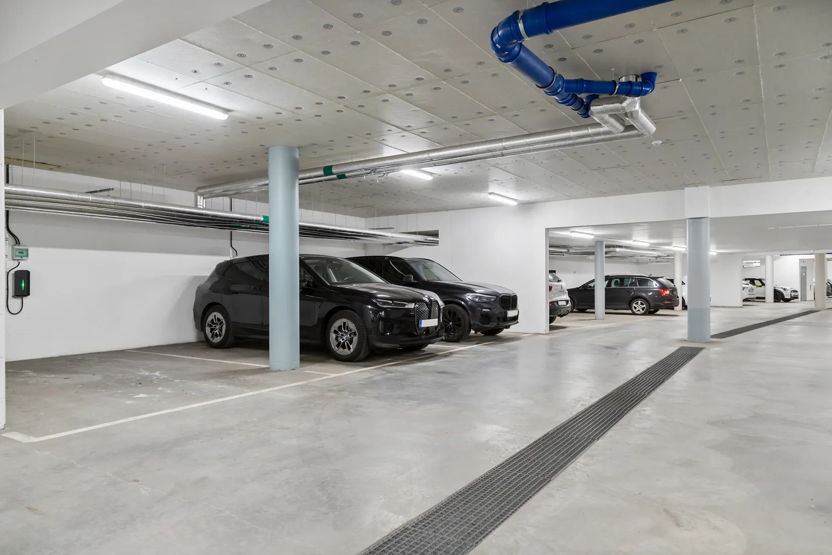 Bostadsrätt, Knapebacken 8, Sisjön, Göteborg