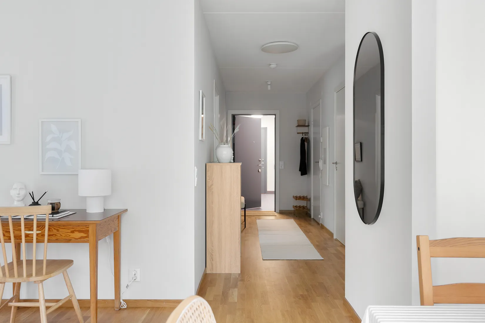 Bostadsrätt, Knapebacken 8, Sisjön, Göteborg