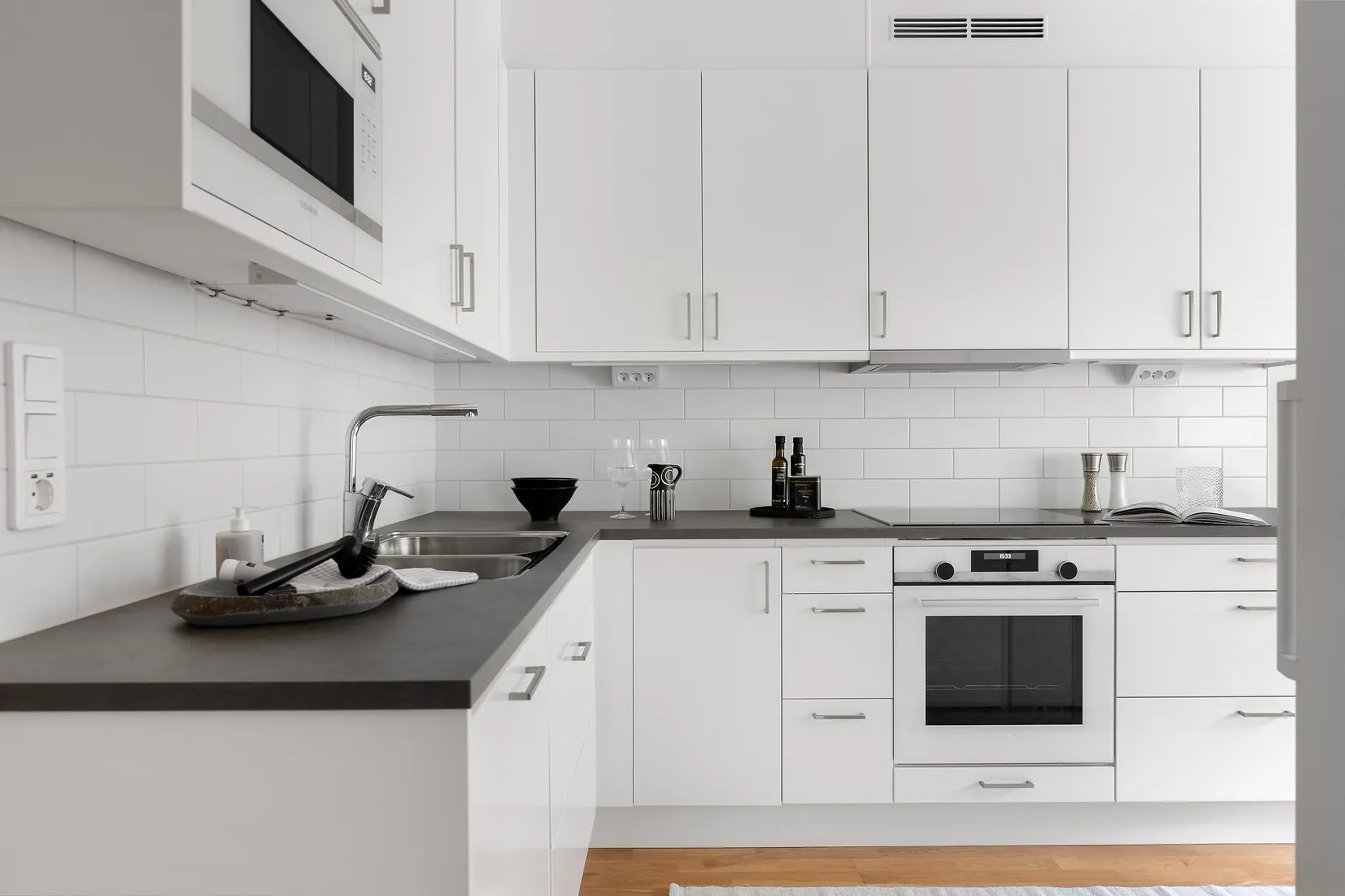 Bostadsrätt, Knapebacken 8, Sisjön, Göteborg