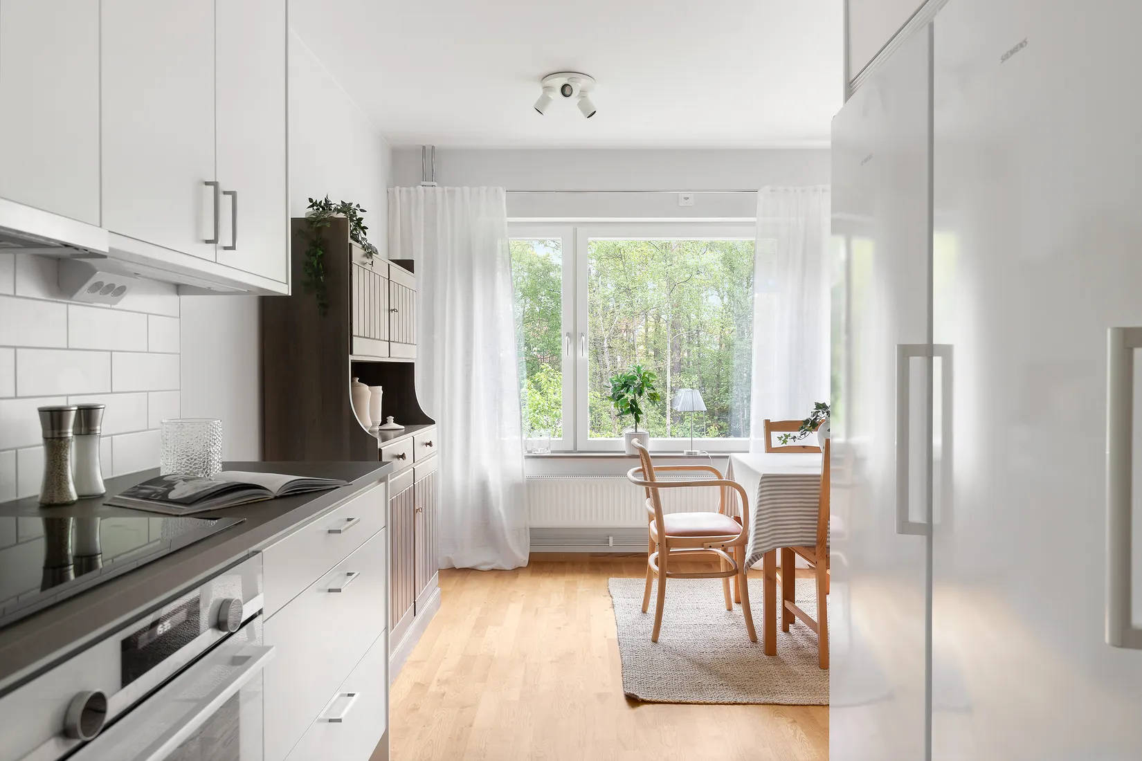 Bostadsrätt, Knapebacken 8, Sisjön, Göteborg