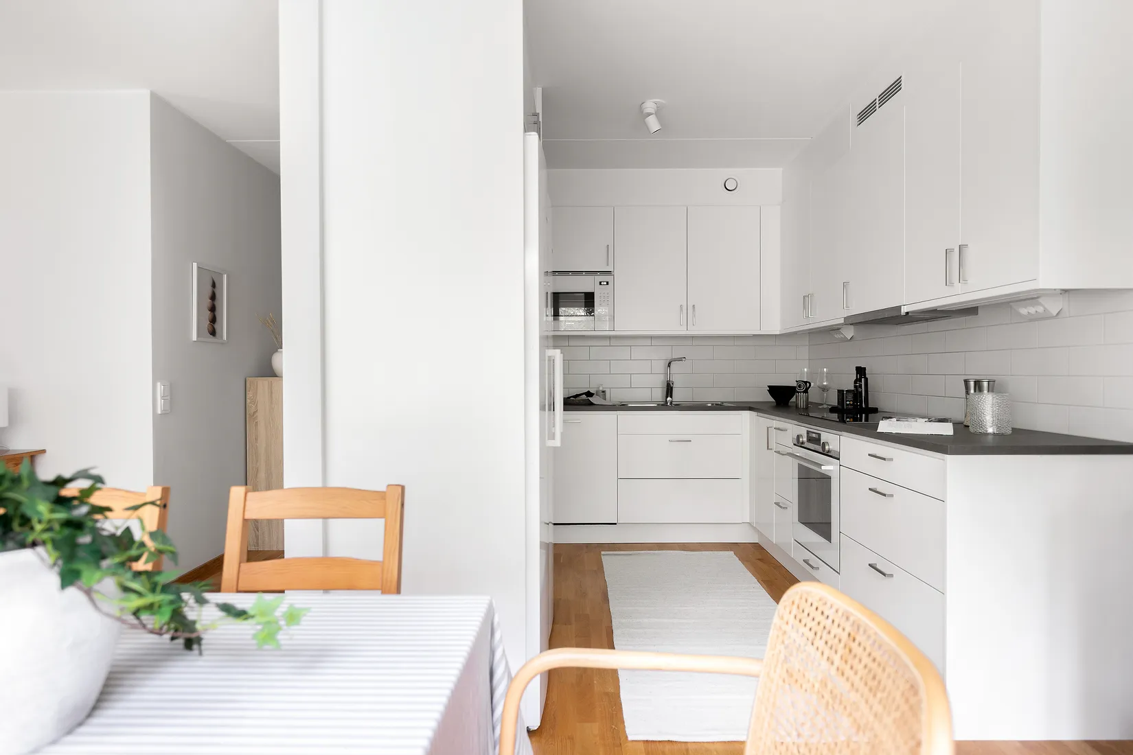 Bostadsrätt, Knapebacken 8, Sisjön, Göteborg