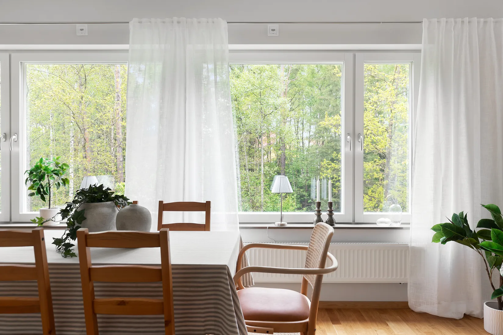 Bostadsrätt, Knapebacken 8, Sisjön, Göteborg