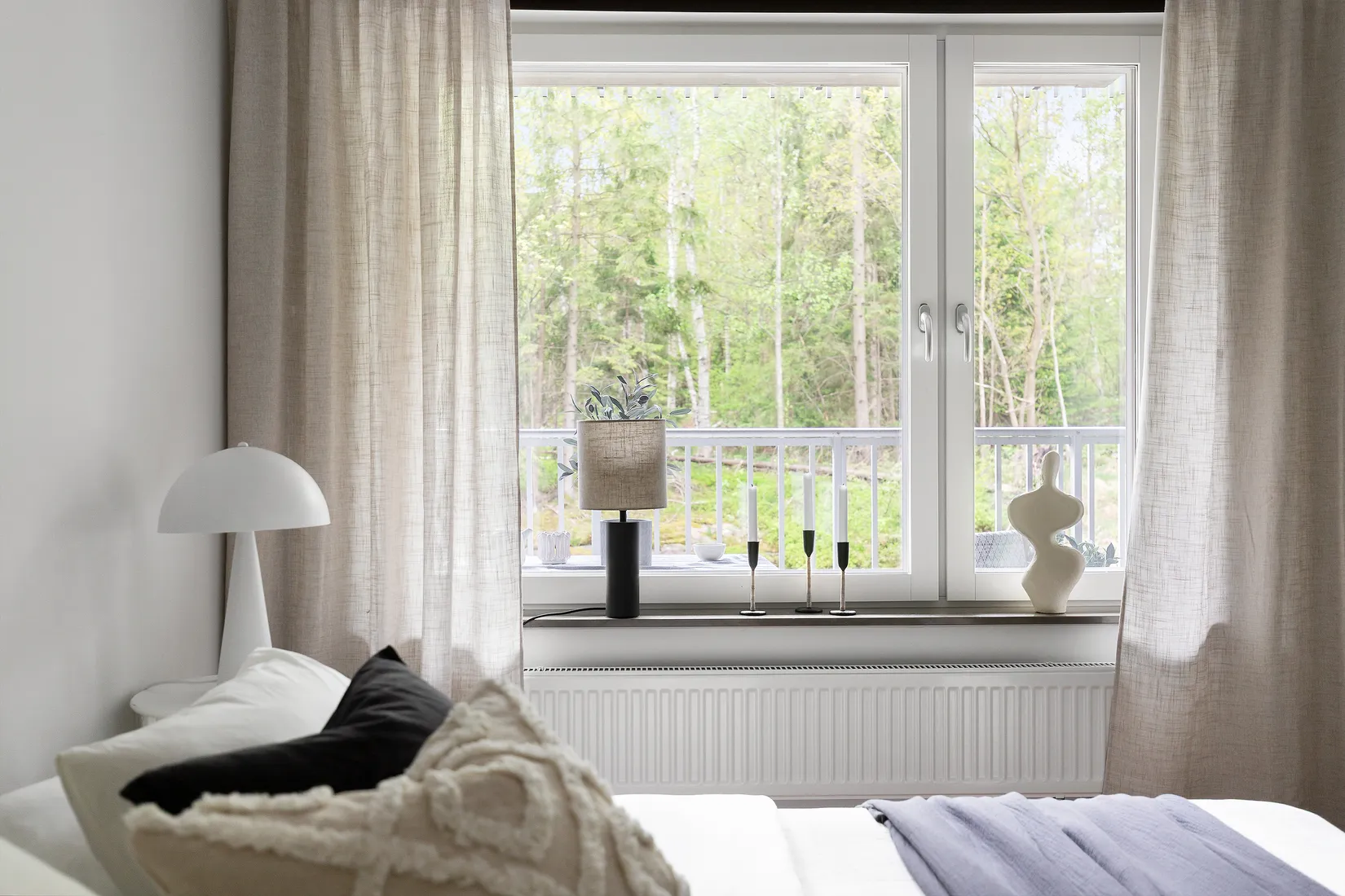 Bostadsrätt, Knapebacken 8, Sisjön, Göteborg