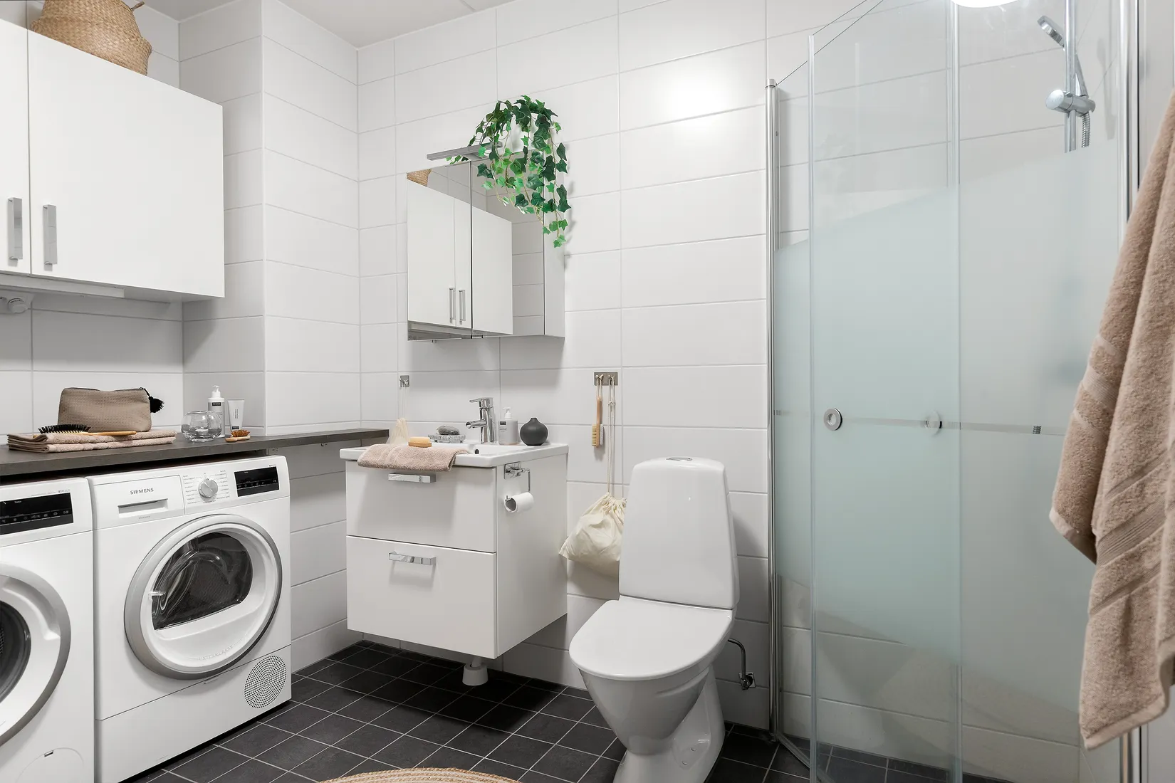 Bostadsrätt, Knapebacken 8, Sisjön, Göteborg