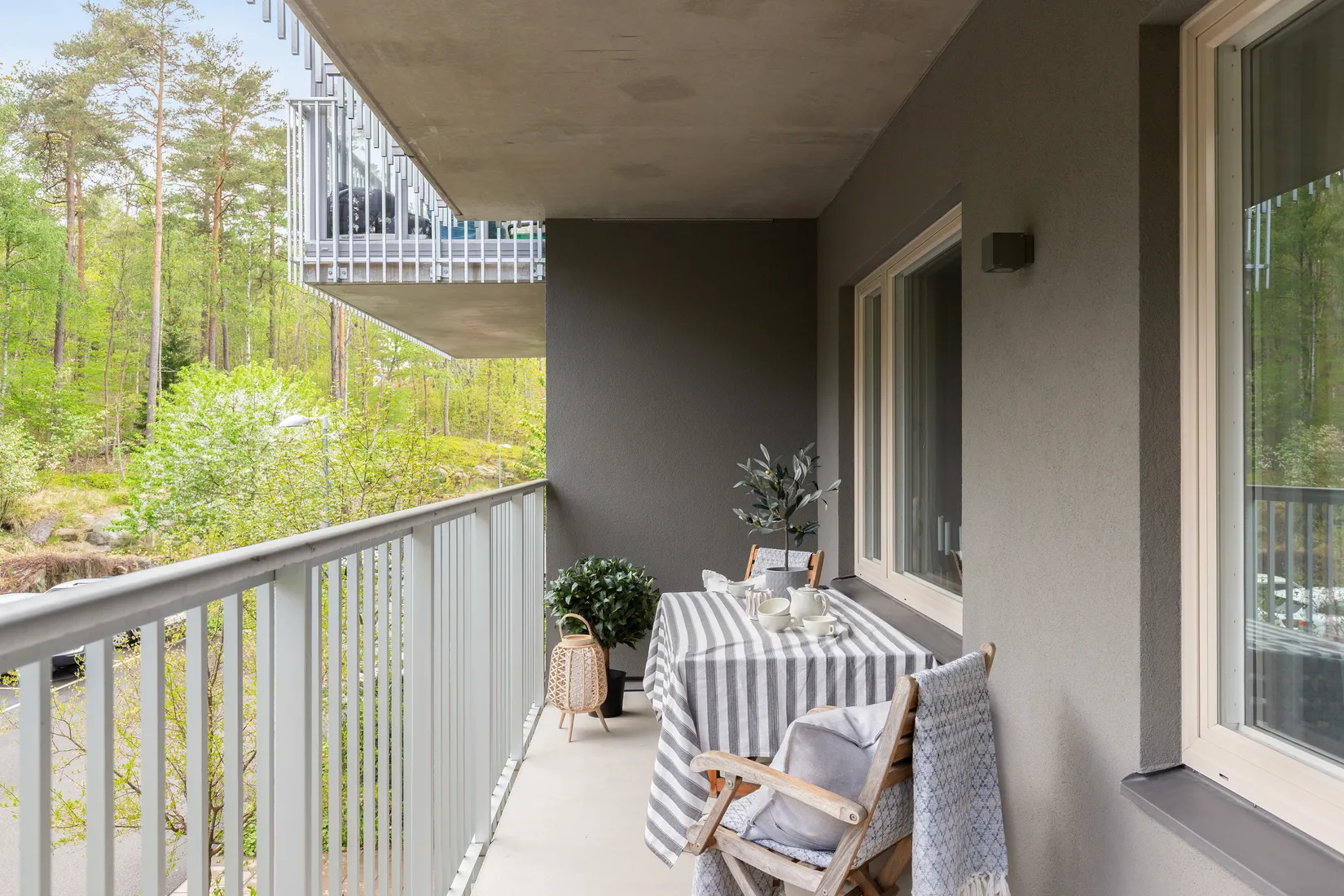 Bostadsrätt, Knapebacken 8, Sisjön, Göteborg
