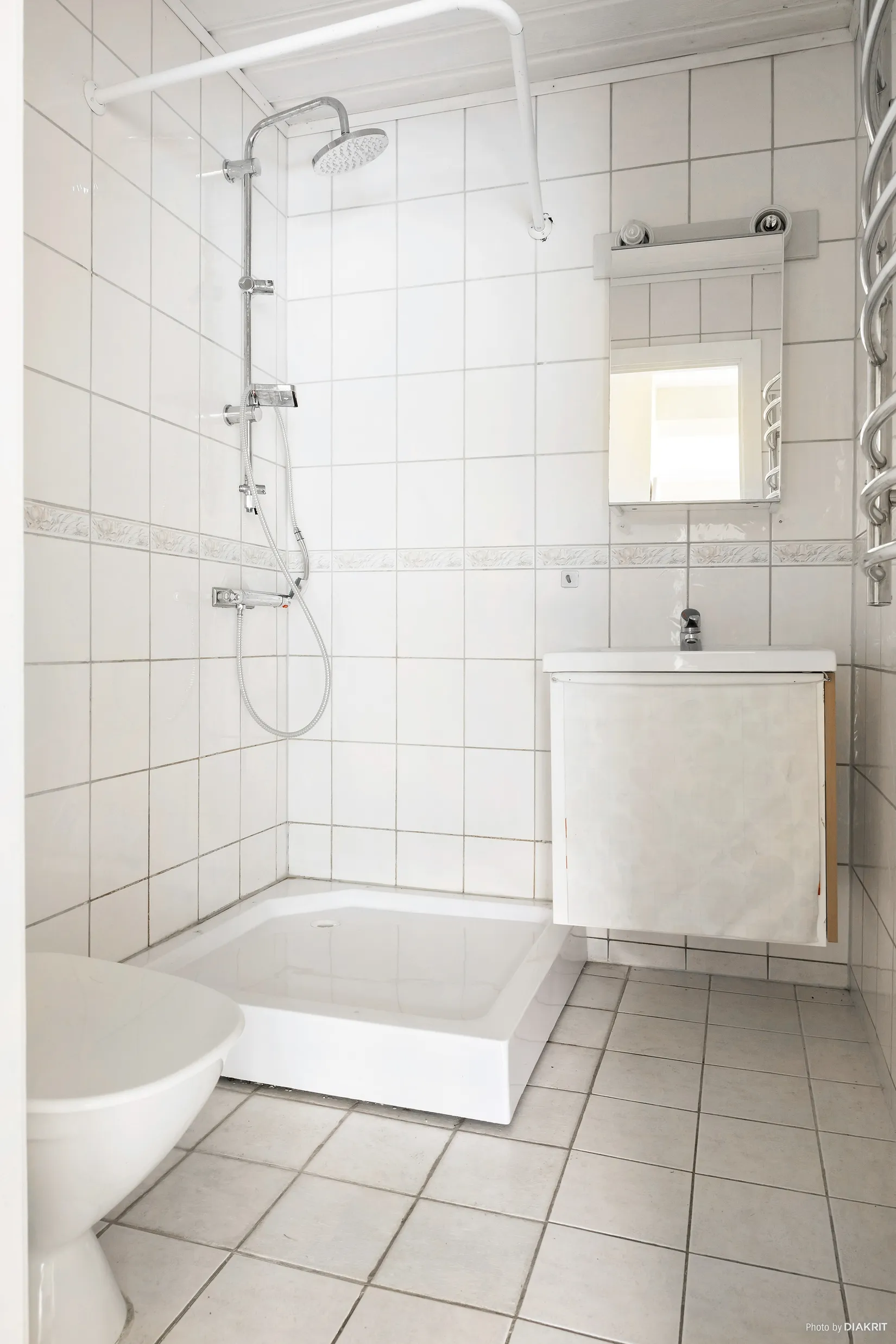 Villa, Landerydsvägen 27A, Hylte