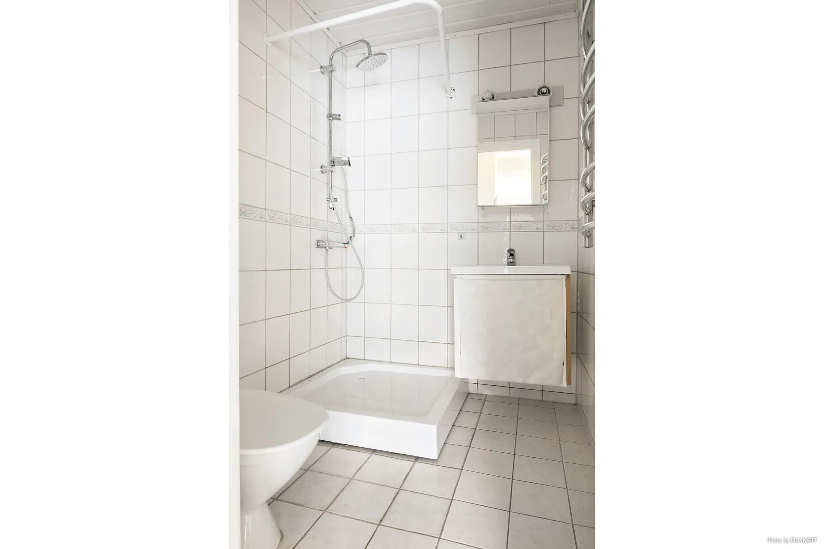 Villa, Landerydsvägen 27A, Hylte