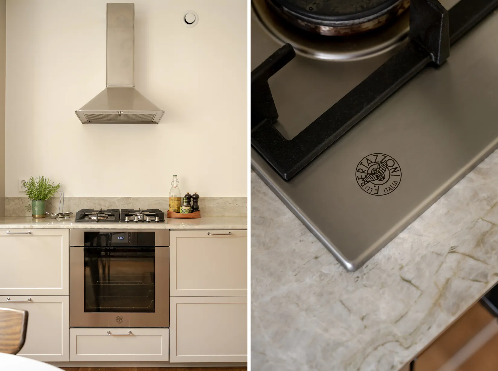 Bostadsrätt, Skeppargatan 83, 1 tr, Stockholm