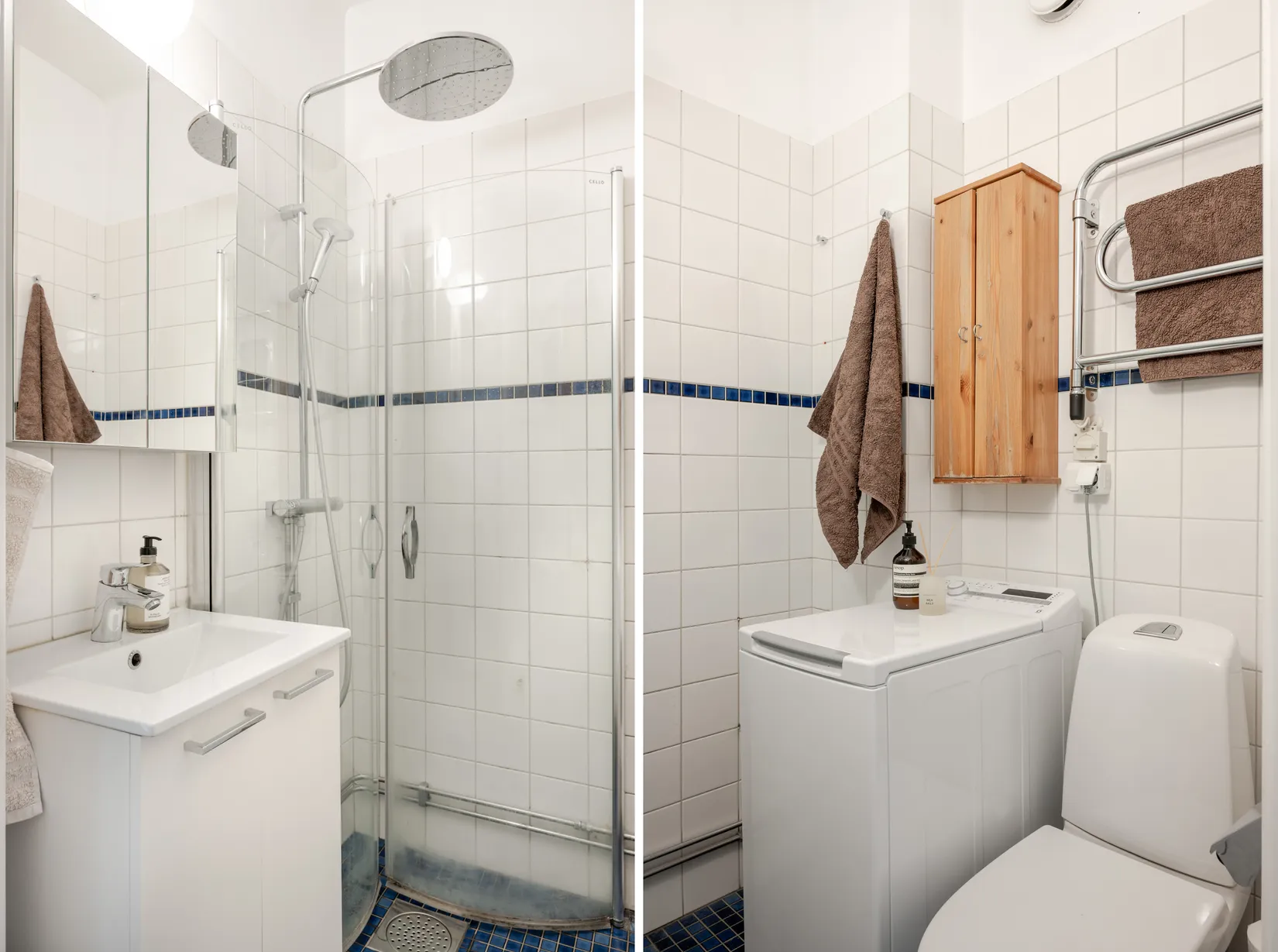 Bostadsrätt, Skeppargatan 83, 1 tr, Stockholm