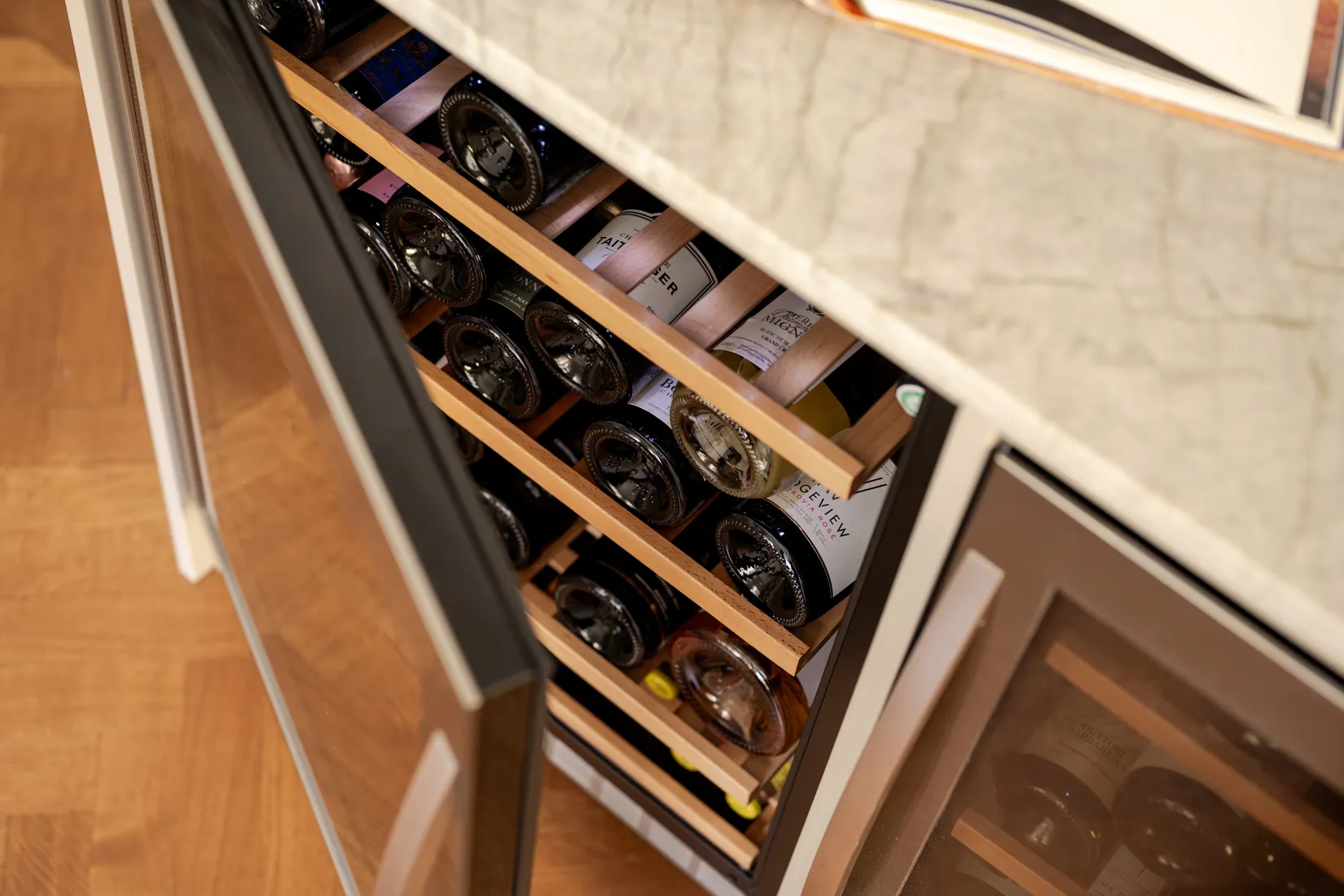 Bostadsrätt, Skeppargatan 83, 1 tr, Stockholm