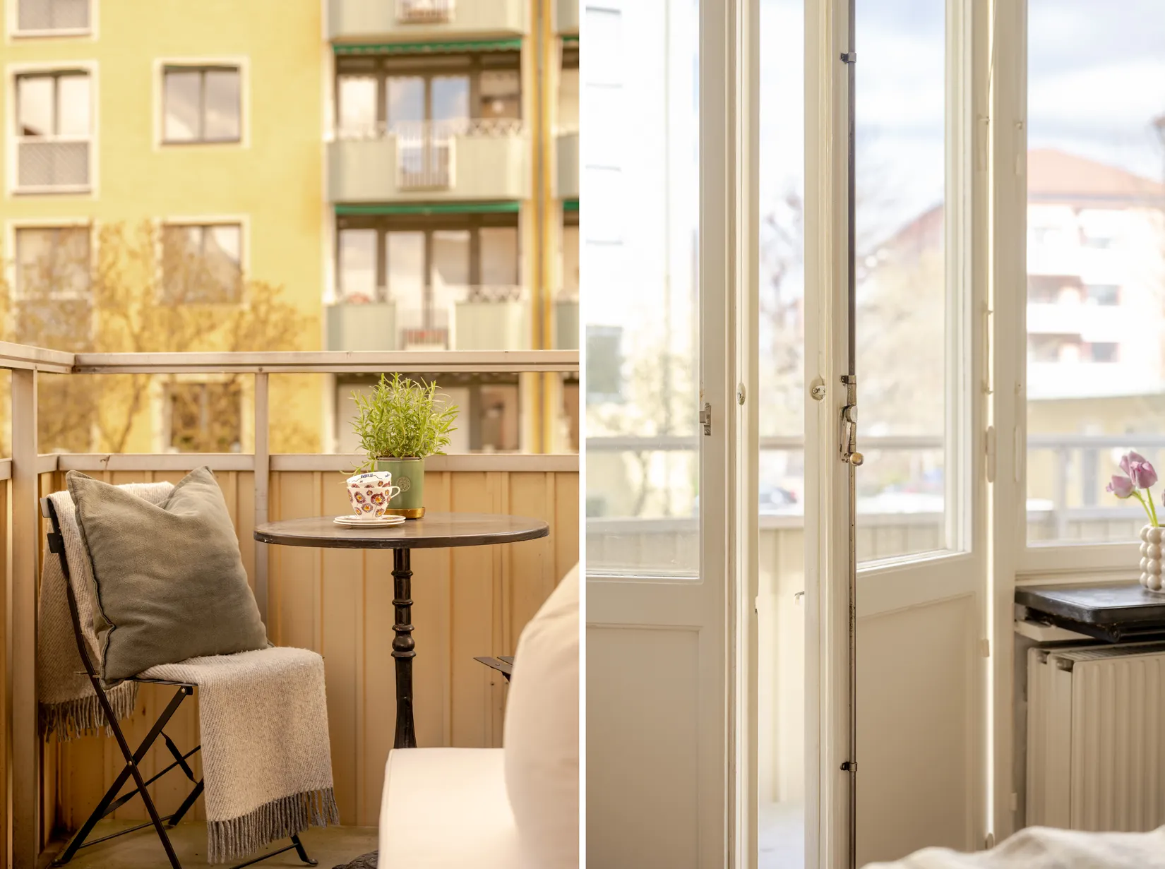 Bostadsrätt, Skeppargatan 83, 1 tr, Stockholm