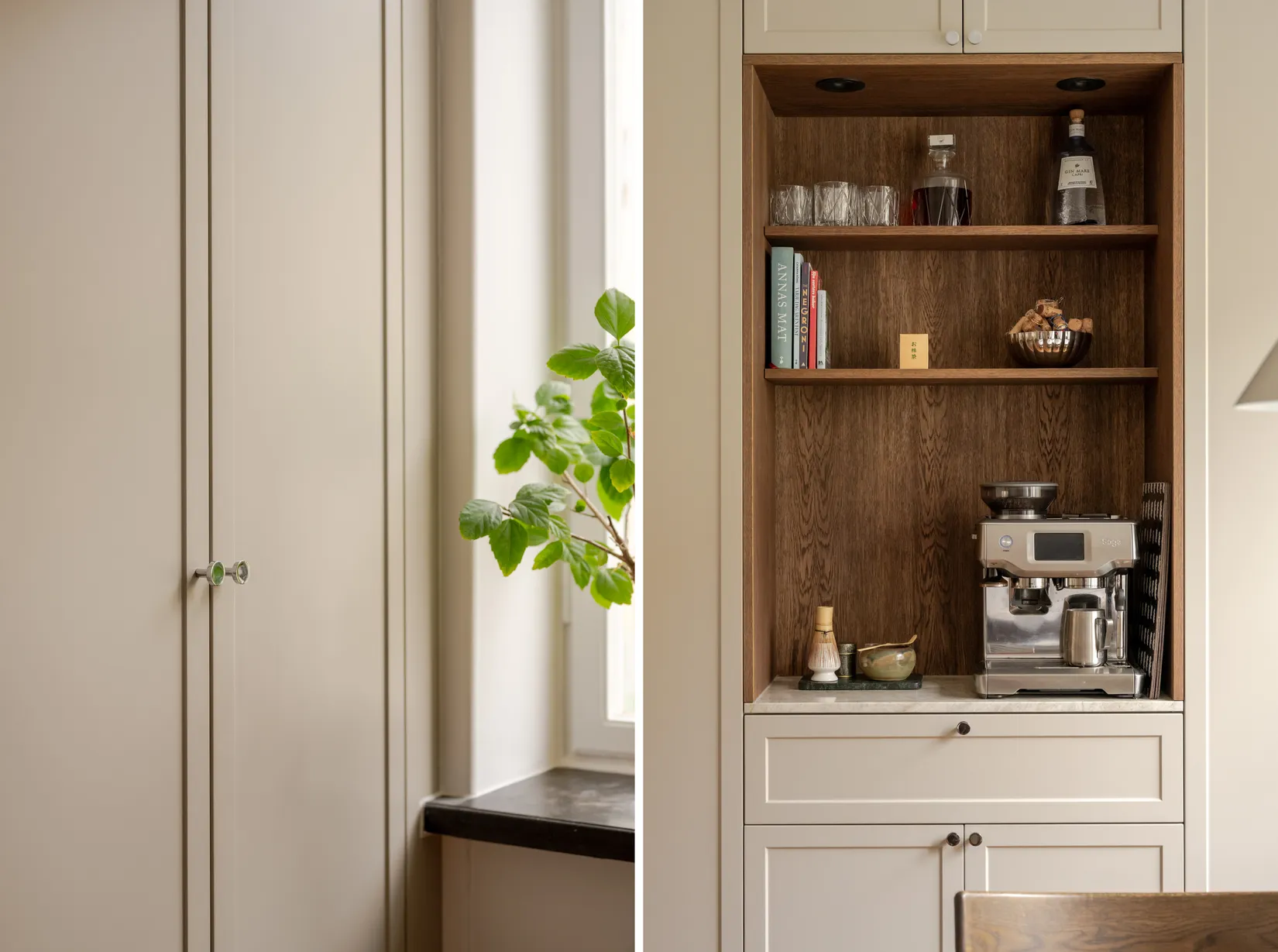 Bostadsrätt, Skeppargatan 83, 1 tr, Stockholm