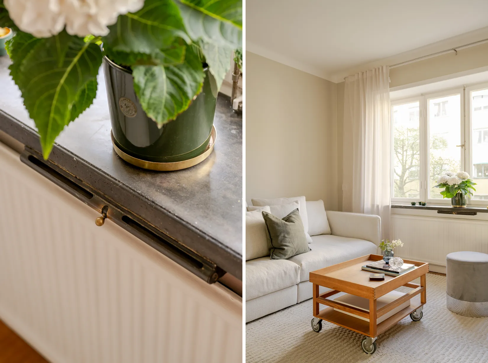 Bostadsrätt, Skeppargatan 83, 1 tr, Stockholm