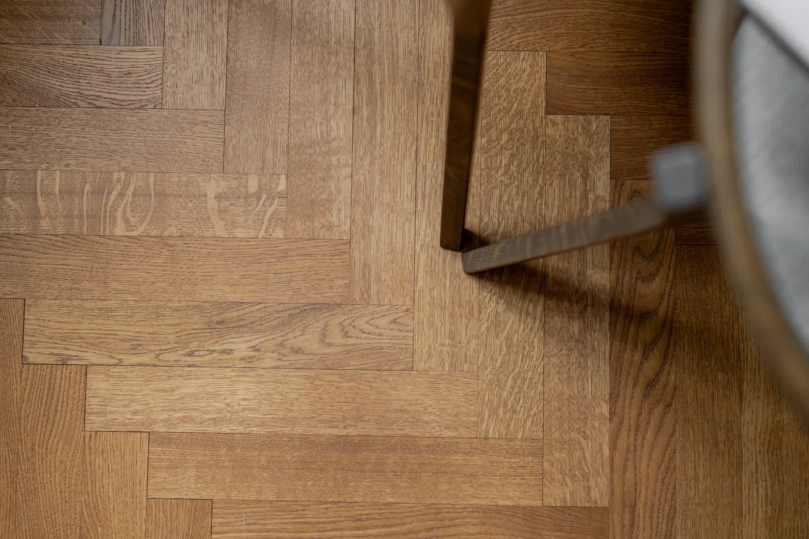 Bostadsrätt, Skeppargatan 83, 1 tr, Stockholm