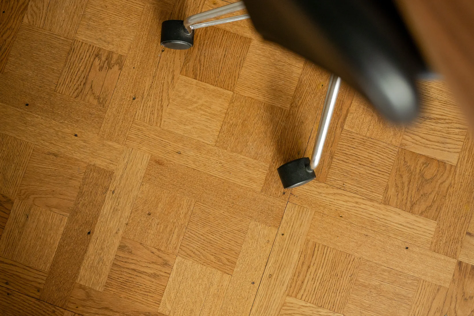 Bostadsrätt, Skeppargatan 83, 1 tr, Stockholm