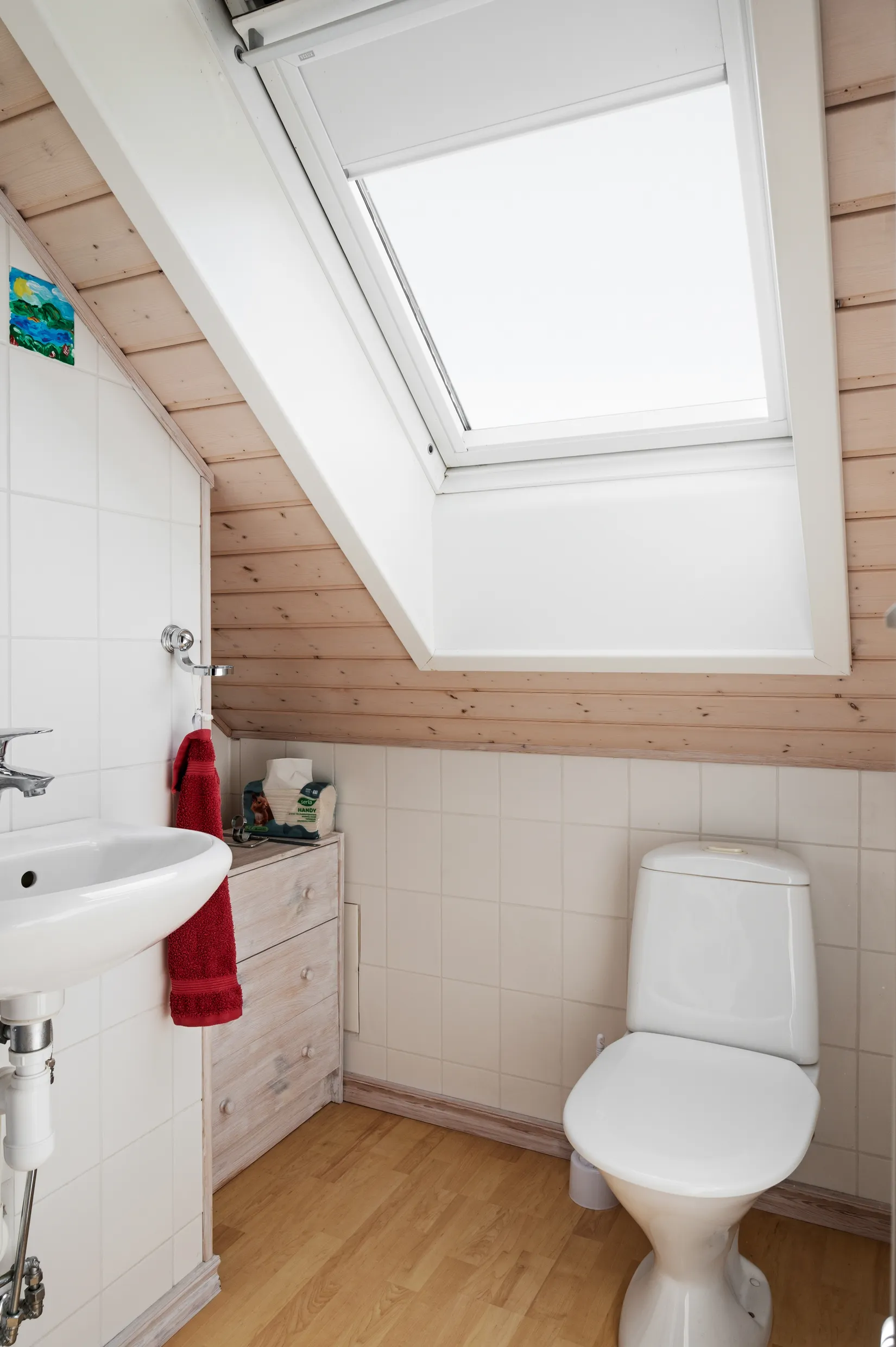 Fritidshus, Ekåsens fritidsby 53, Kållered, Mölndal