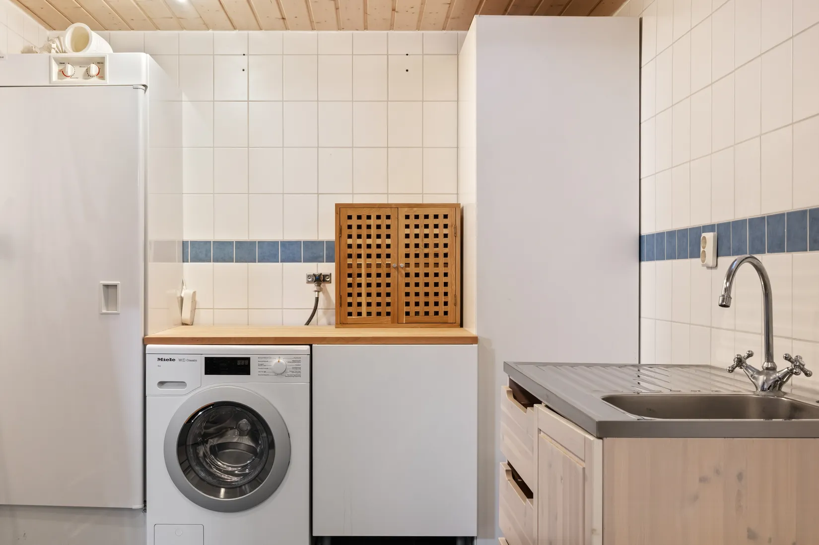 Fritidshus, Ekåsens fritidsby 53, Kållered, Mölndal