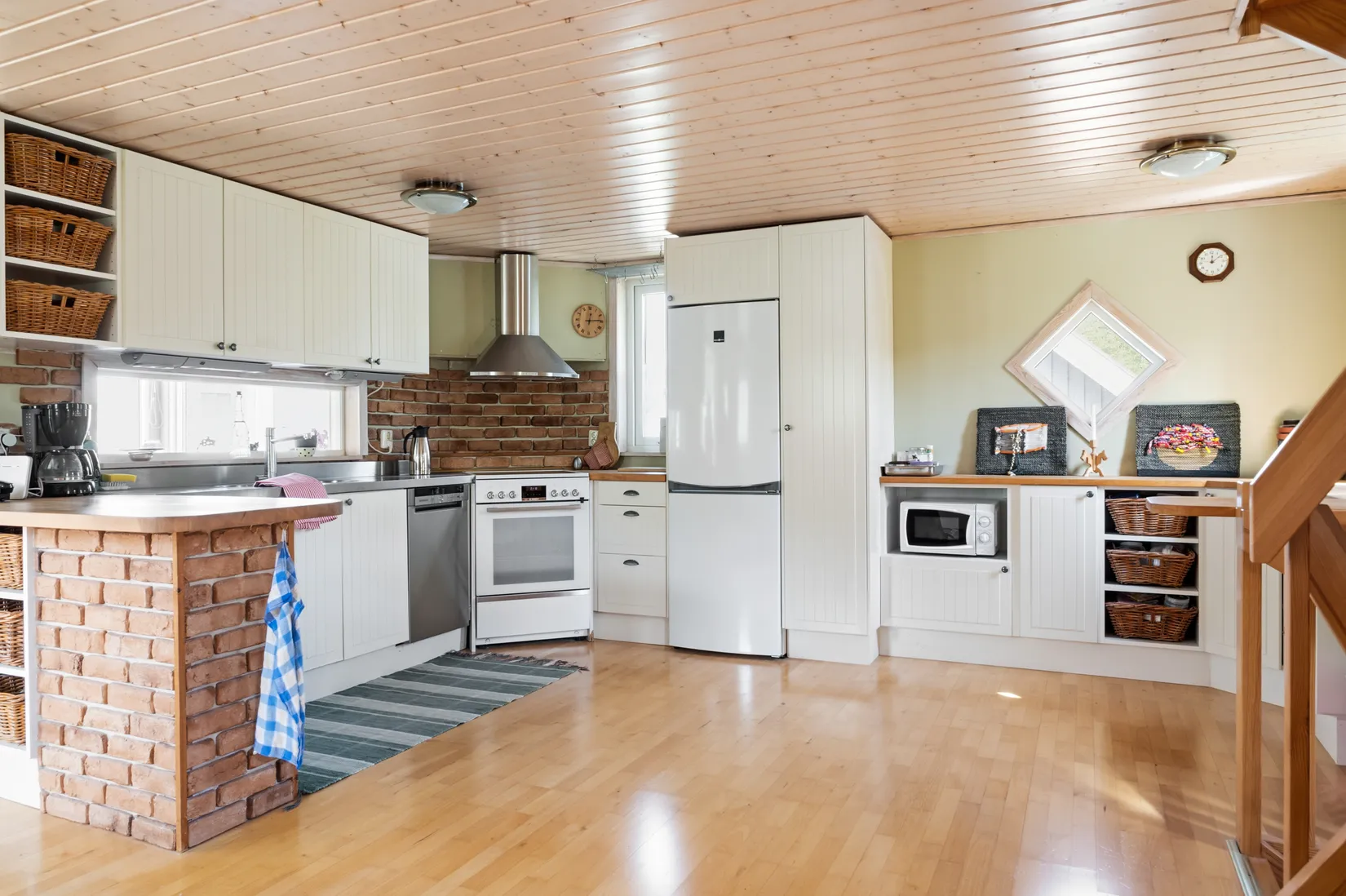 Fritidshus, Ekåsens fritidsby 53, Kållered, Mölndal
