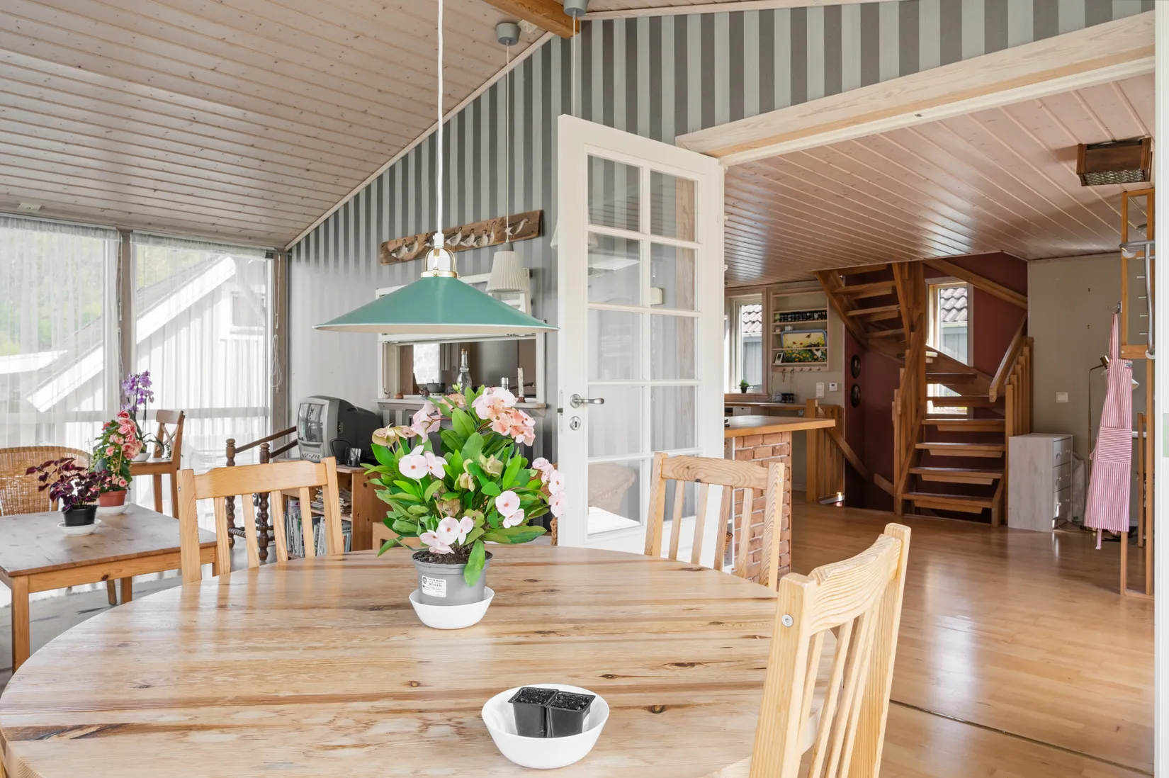 Fritidshus, Ekåsens fritidsby 53, Kållered, Mölndal