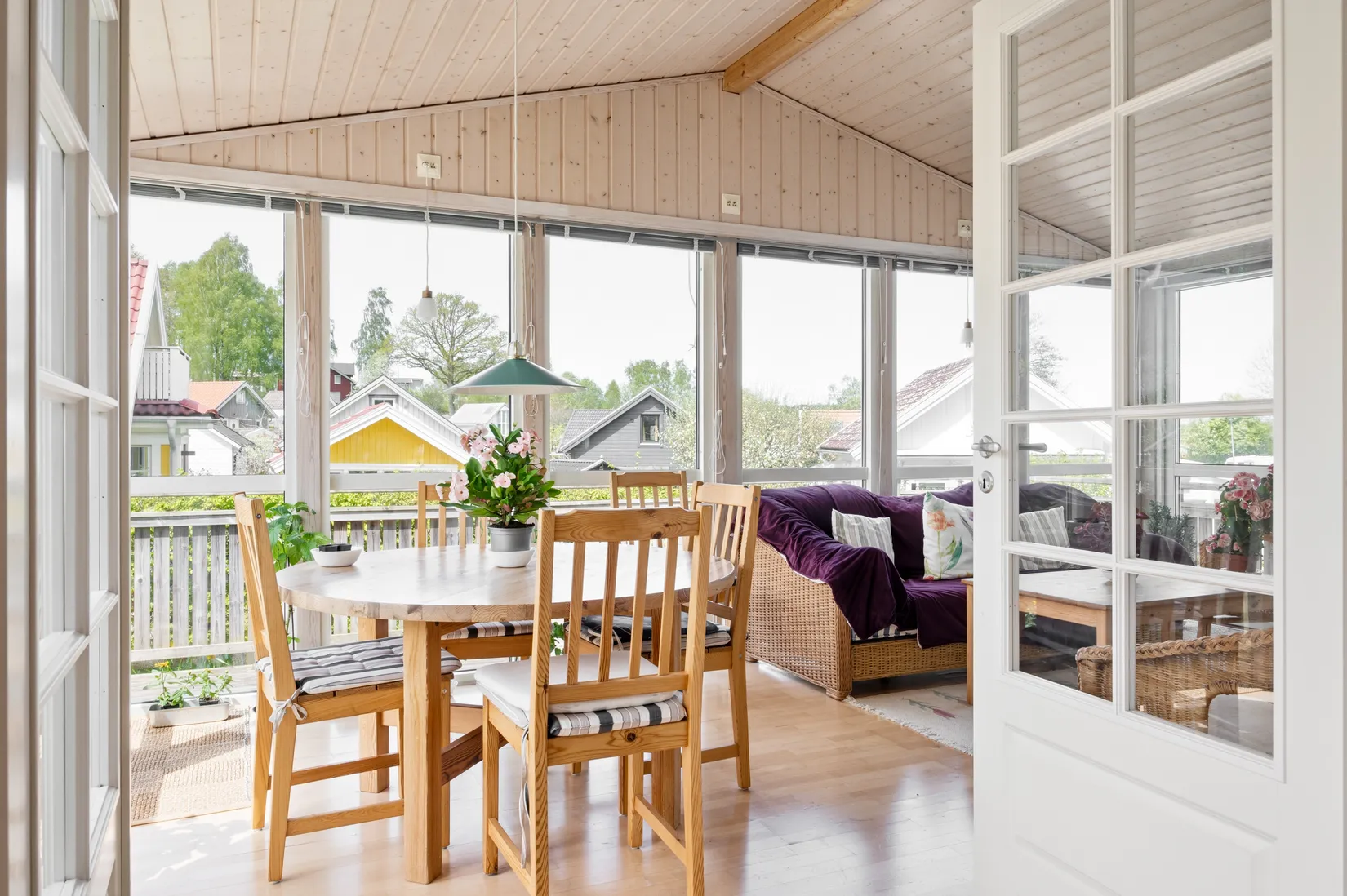 Fritidshus, Ekåsens fritidsby 53, Kållered, Mölndal