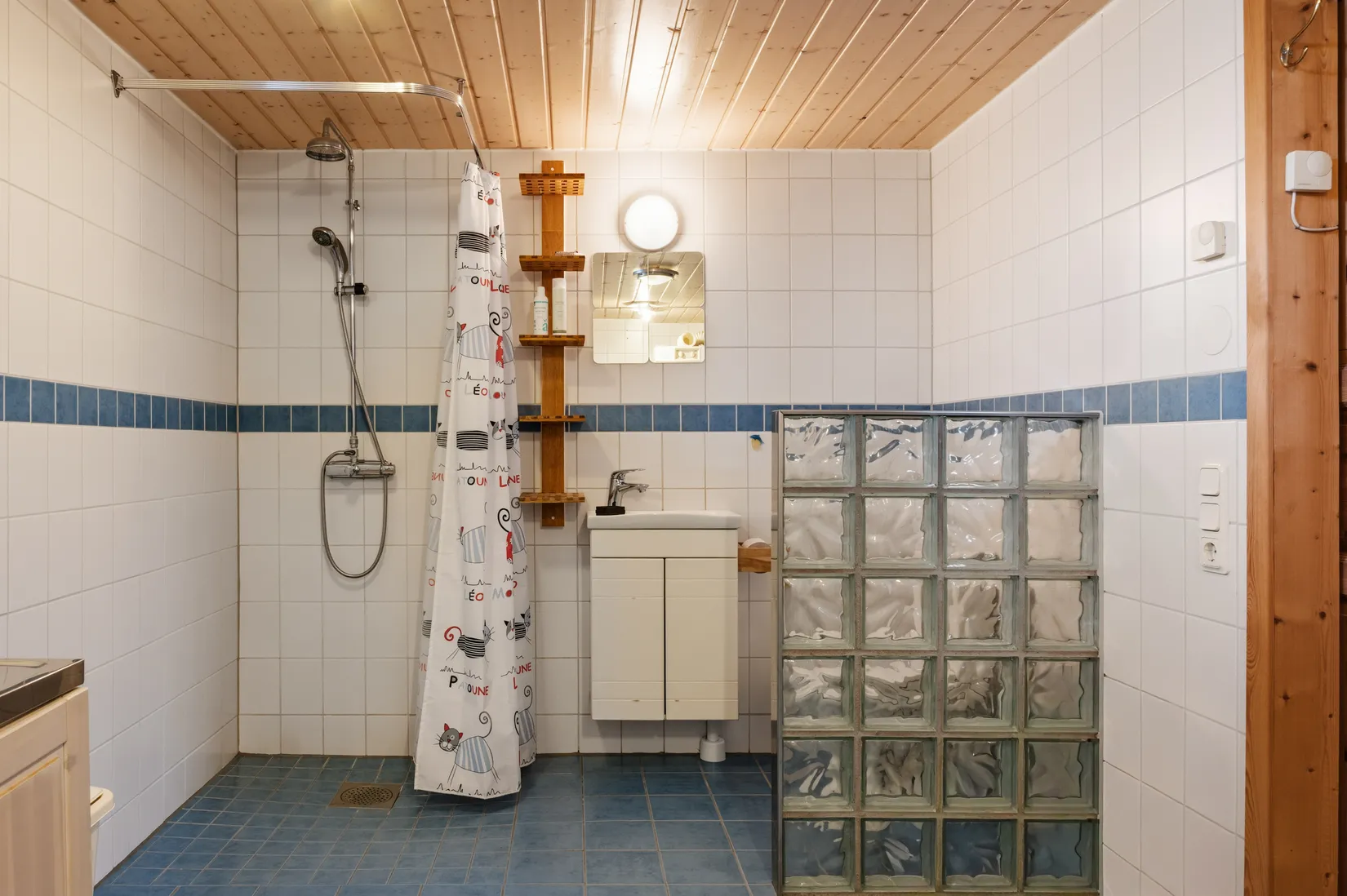 Fritidshus, Ekåsens fritidsby 53, Kållered, Mölndal