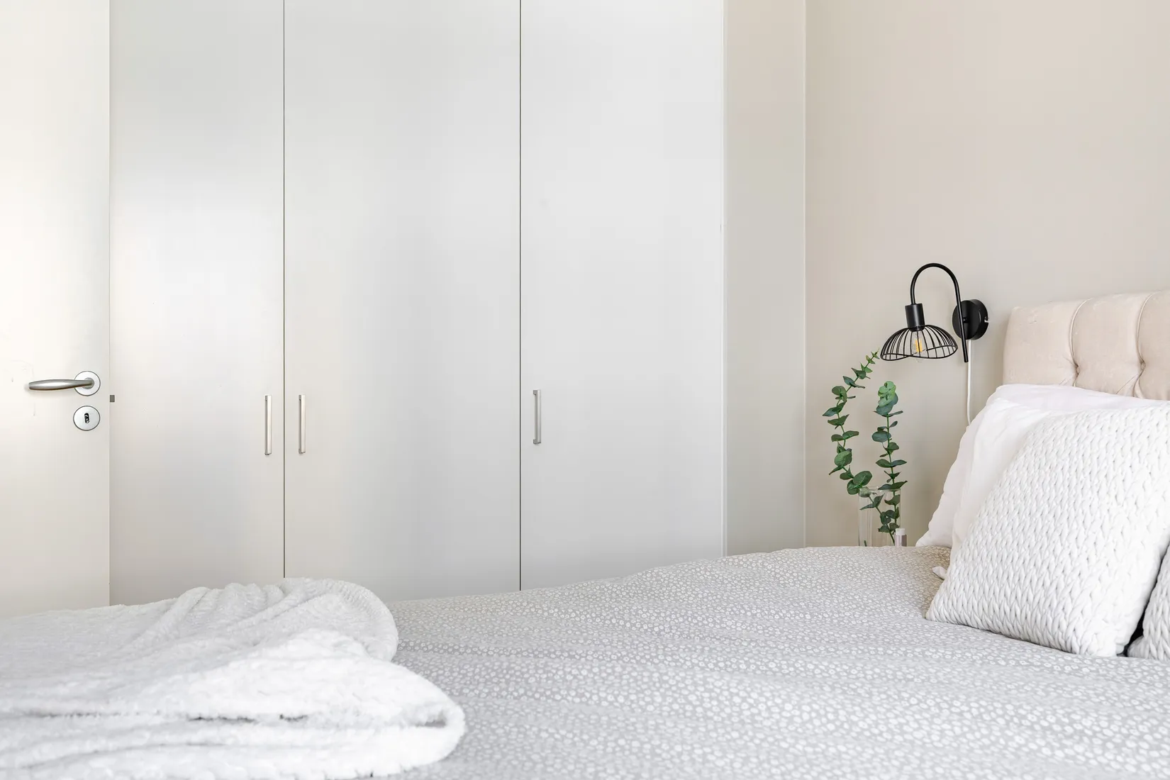 Bostadsrätt, Bataljonsgatan 25, Södra Ekkällan, Linköping