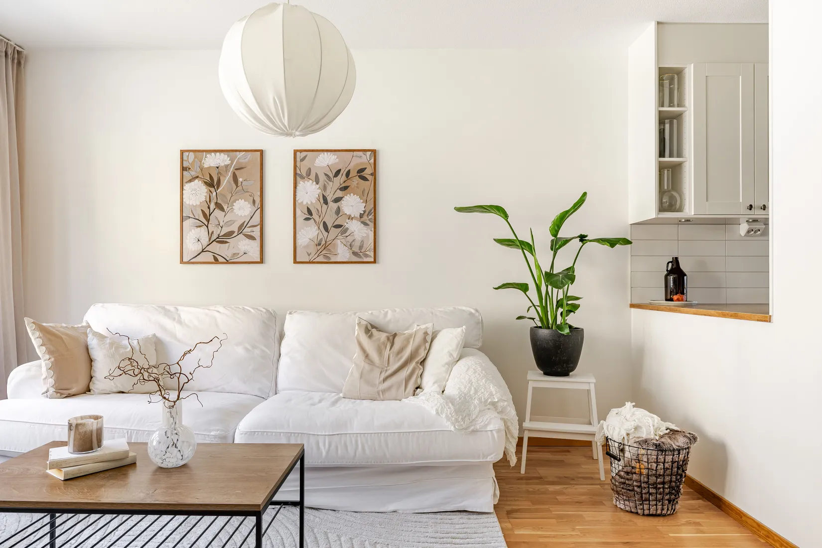 Bostadsrätt, Bataljonsgatan 25, Södra Ekkällan, Linköping