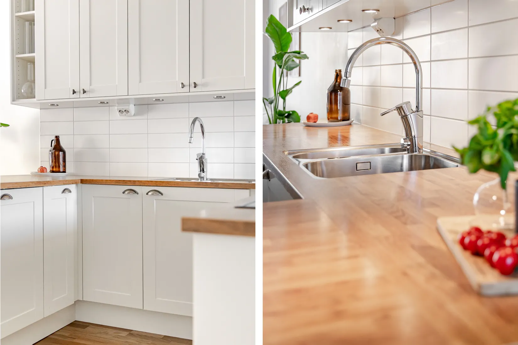 Bostadsrätt, Bataljonsgatan 25, Södra Ekkällan, Linköping