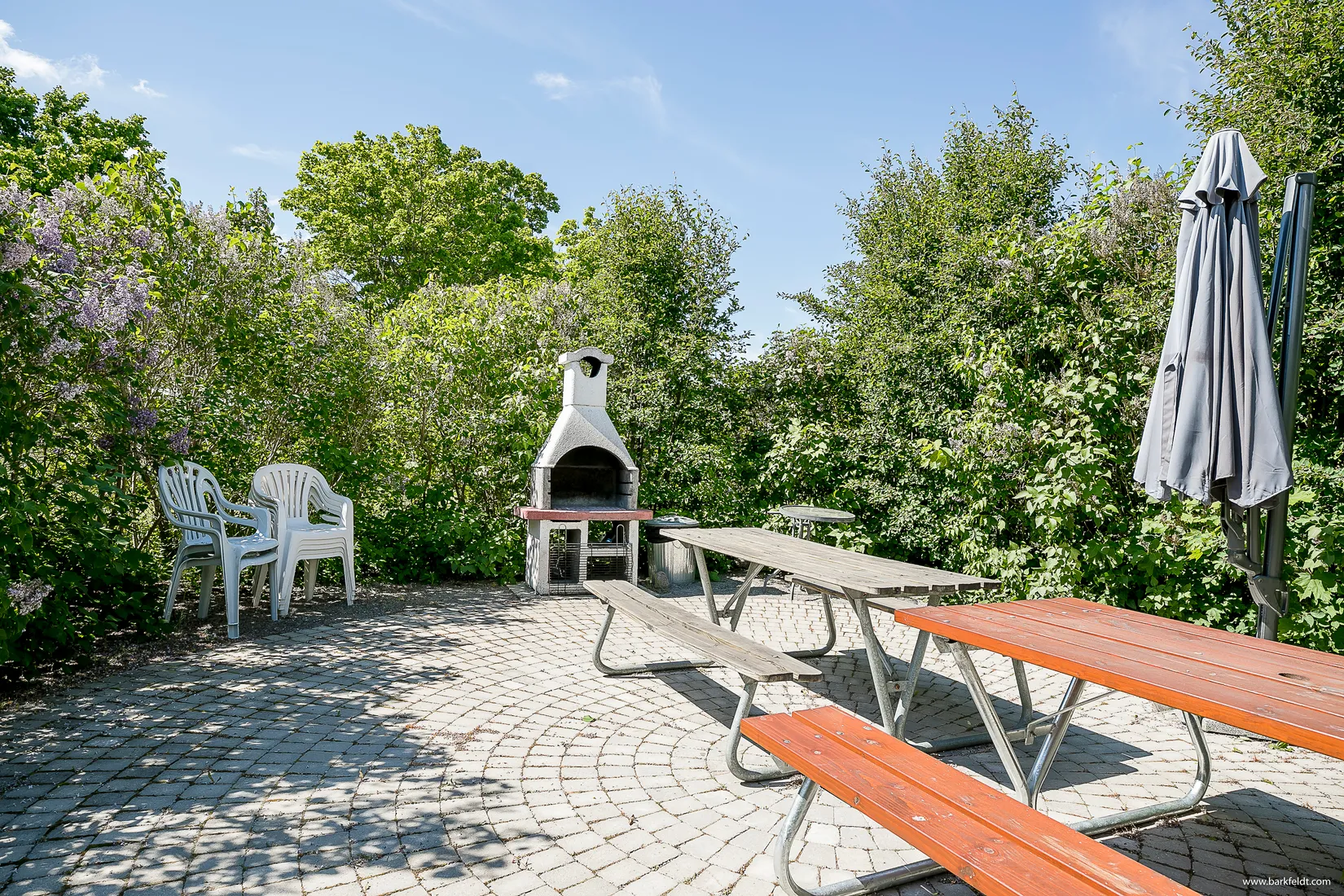 Bostadsrätt, Fålhagsleden 101, Årsta, Uppsala