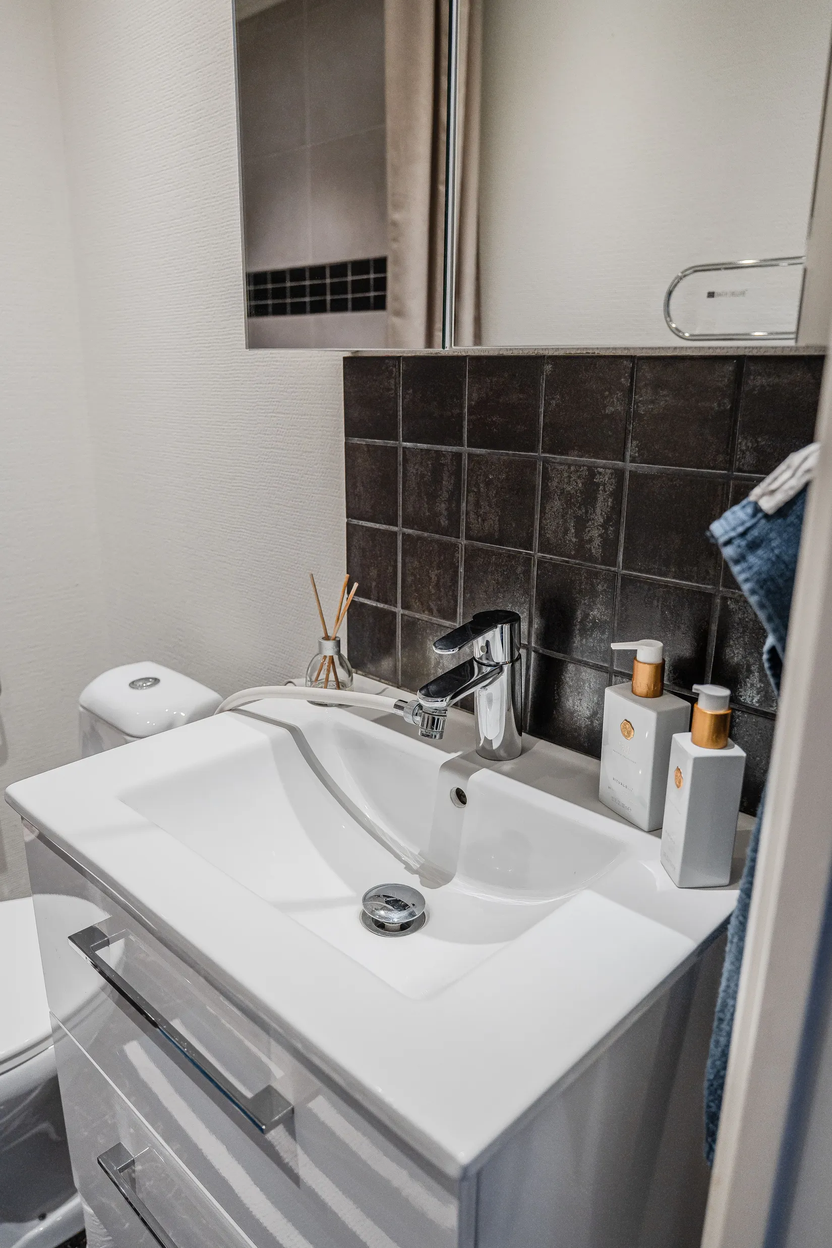 Bostadsrätt, Fålhagsleden 101, Årsta, Uppsala