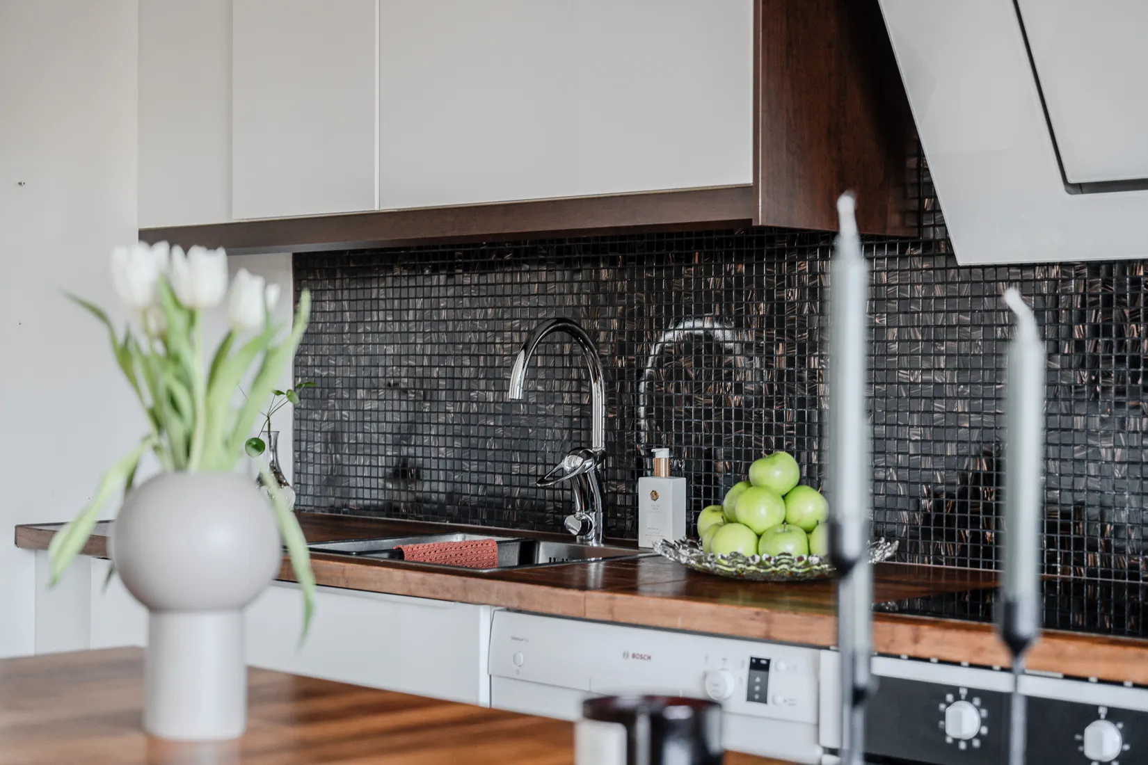 Bostadsrätt, Fålhagsleden 101, Årsta, Uppsala