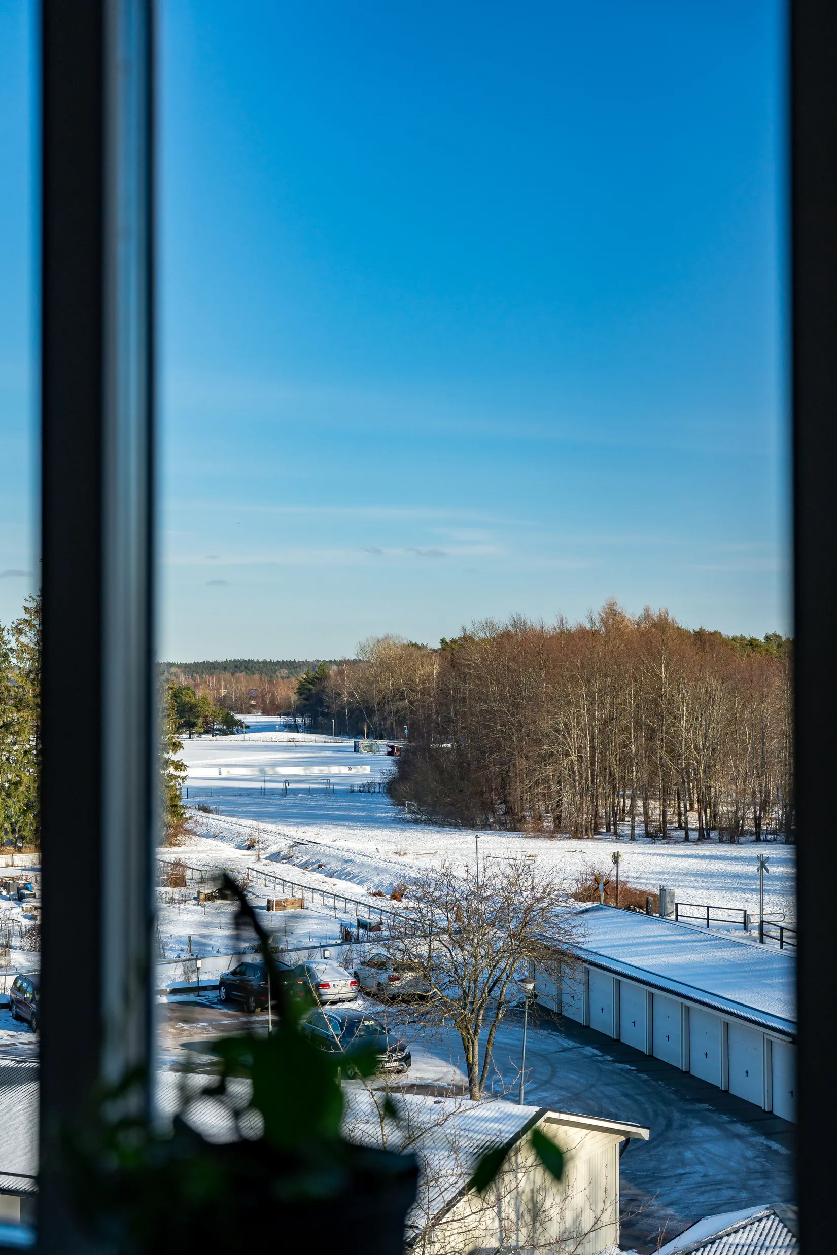 Bostadsrätt, Fålhagsleden 101, Årsta, Uppsala