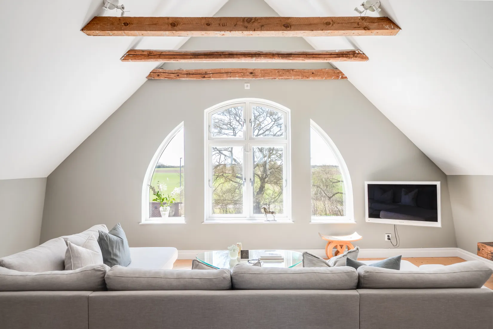 Bostadsrätt, Mor Marnas väg 96A, Södra Sallerup, Malmö