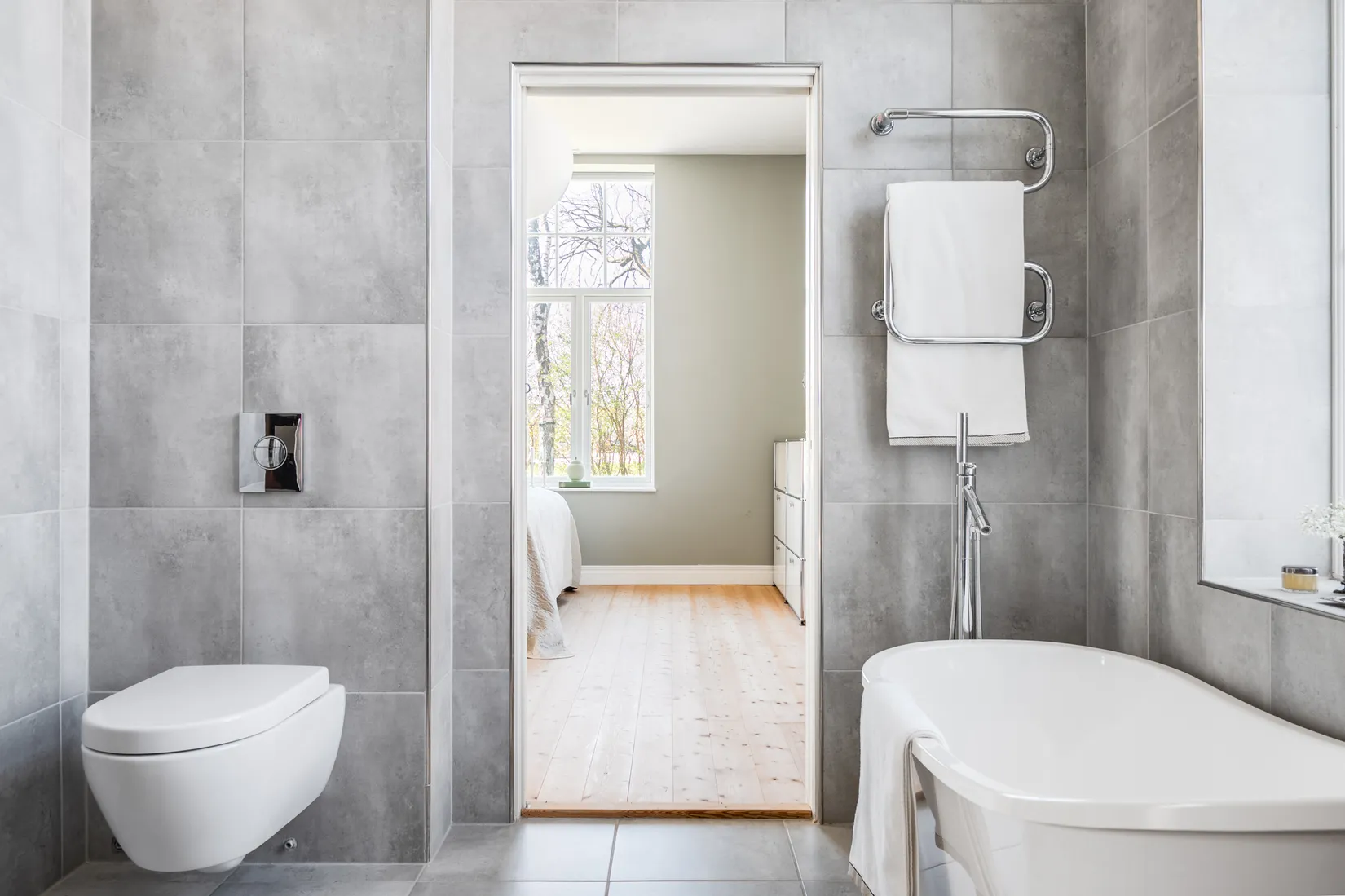 Bostadsrätt, Mor Marnas väg 96A, Södra Sallerup, Malmö